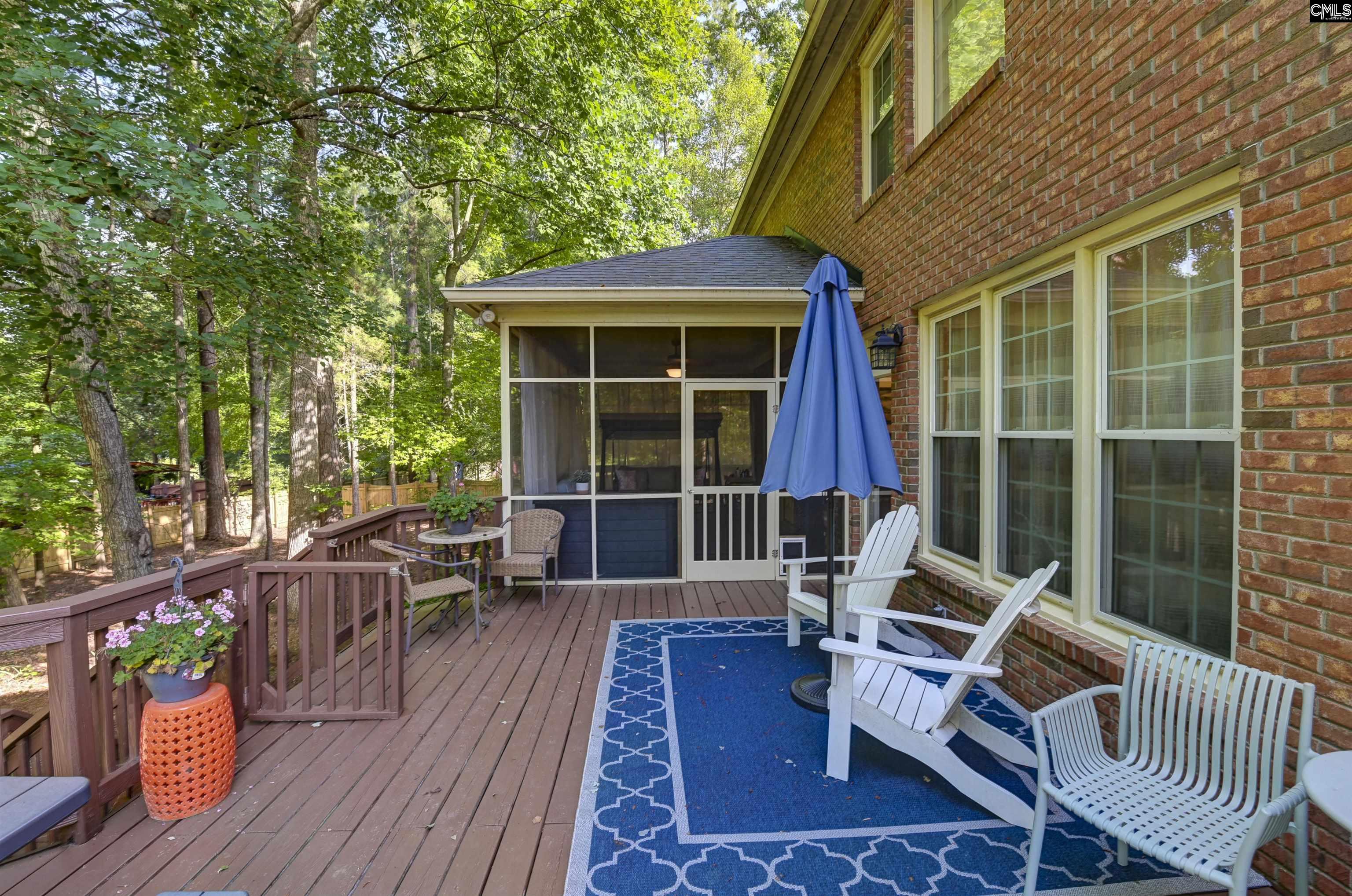 207 Williamstown Way Columbia, SC 29212