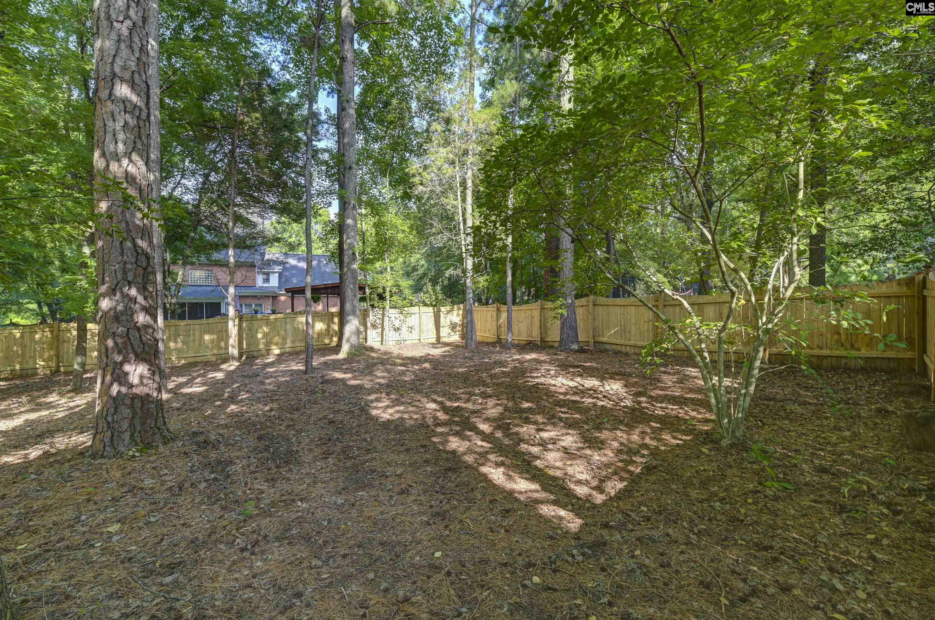 207 Williamstown Way Columbia, SC 29212