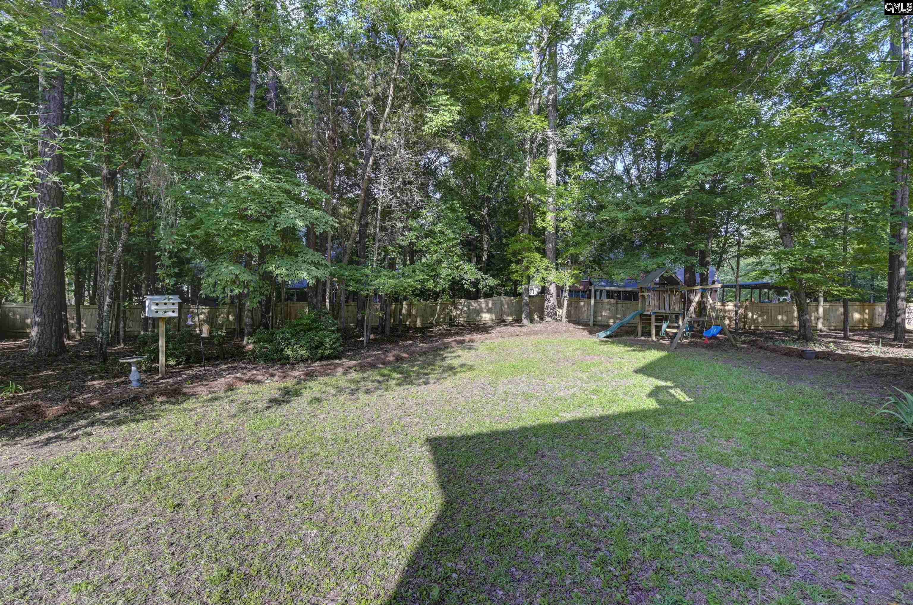 207 Williamstown Way Columbia, SC 29212