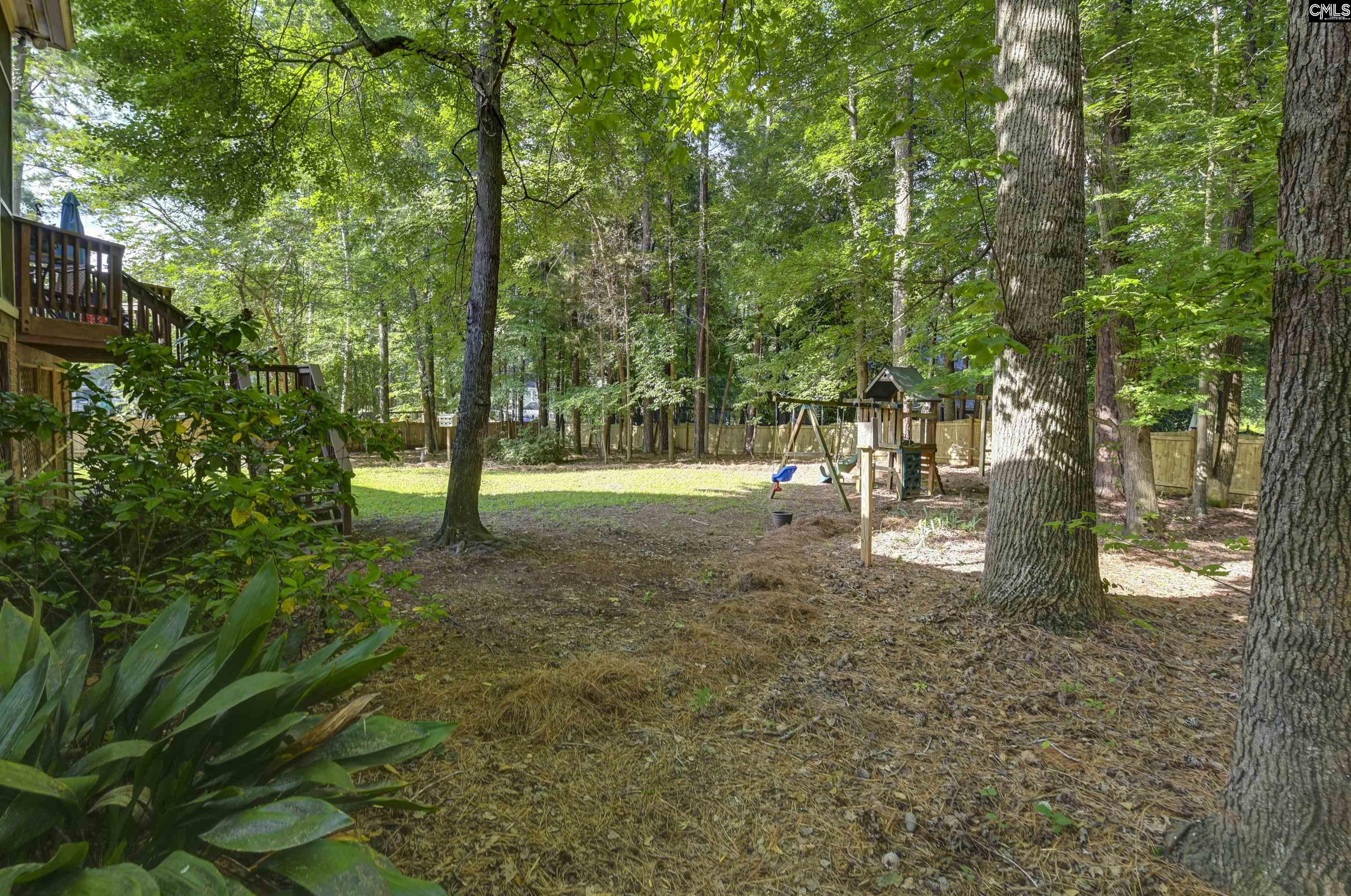 207 Williamstown Way Columbia, SC 29212