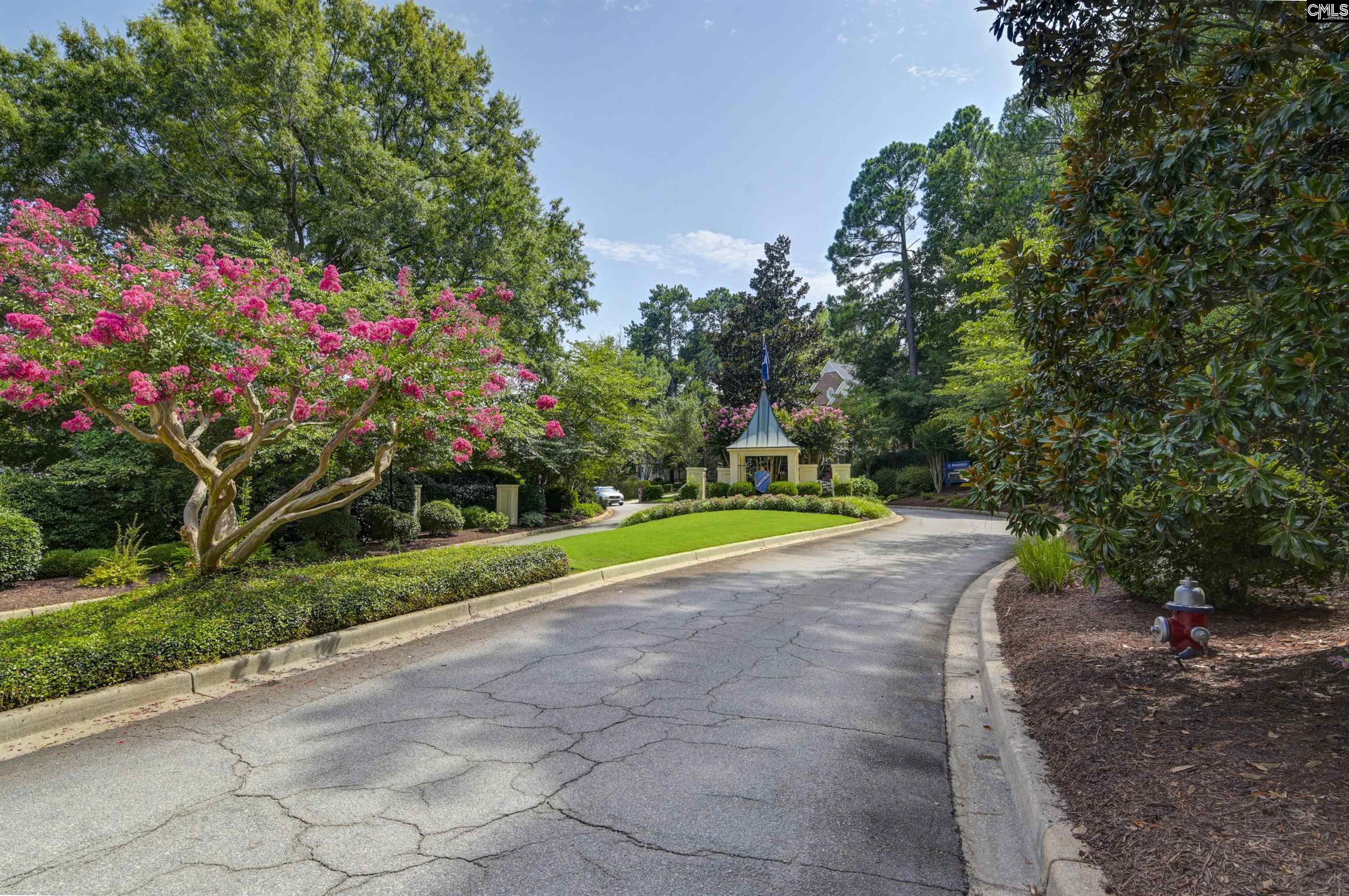 207 Williamstown Way Columbia, SC 29212