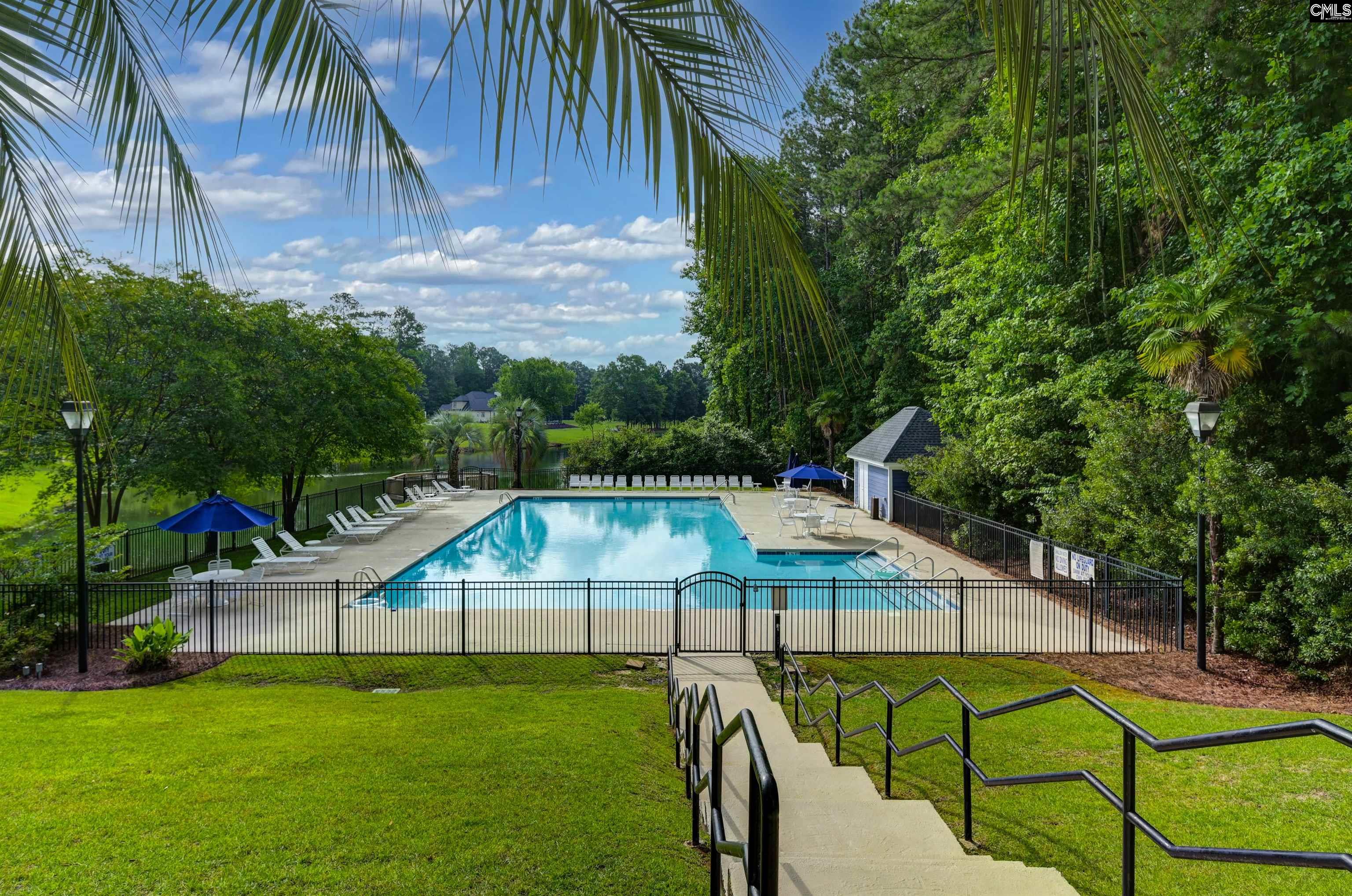 207 Williamstown Way Columbia, SC 29212