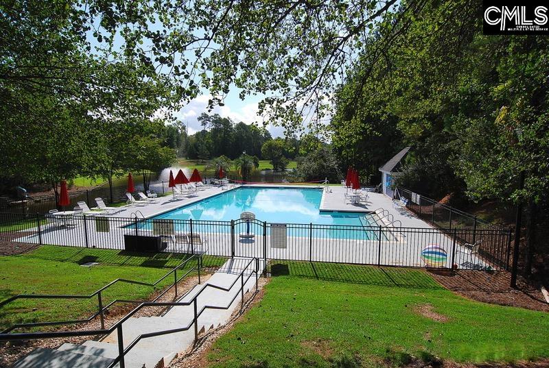 207 Williamstown Way Columbia, SC 29212