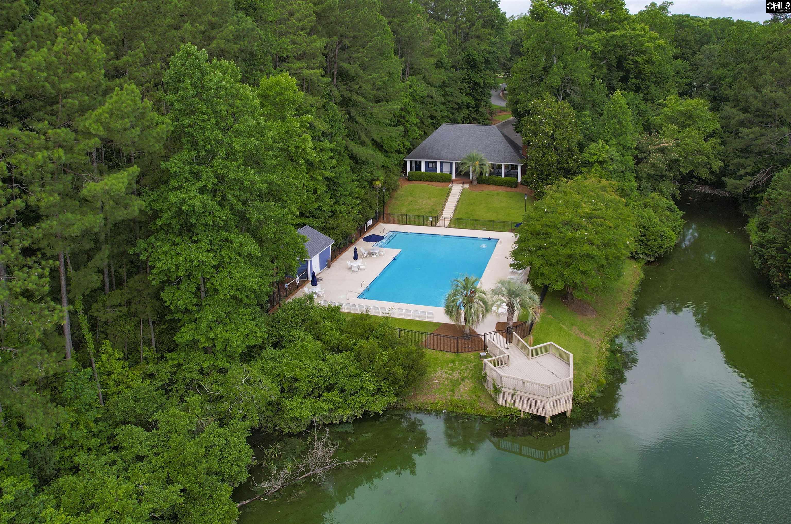 207 Williamstown Way Columbia, SC 29212