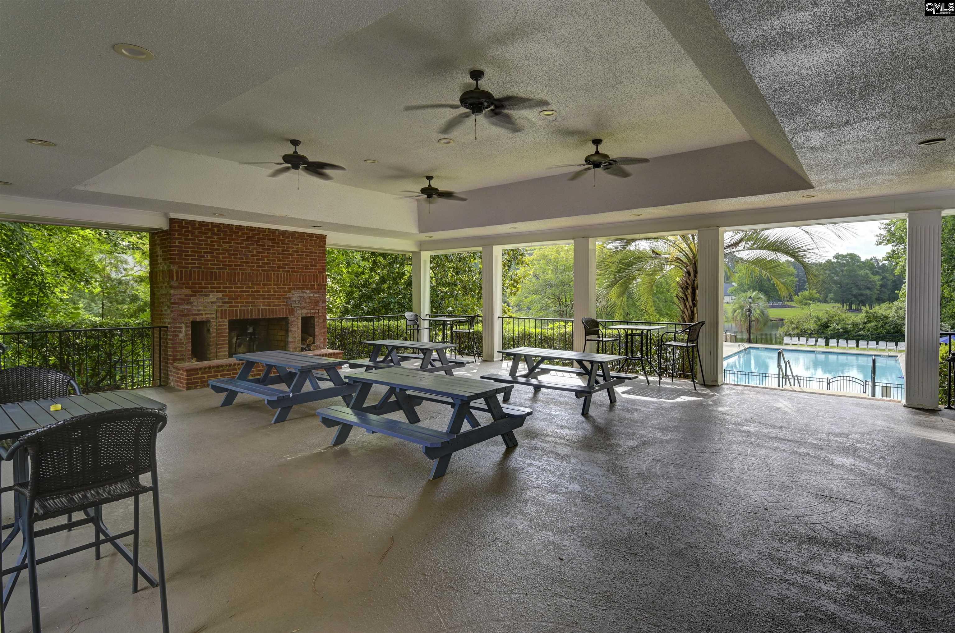 207 Williamstown Way Columbia, SC 29212