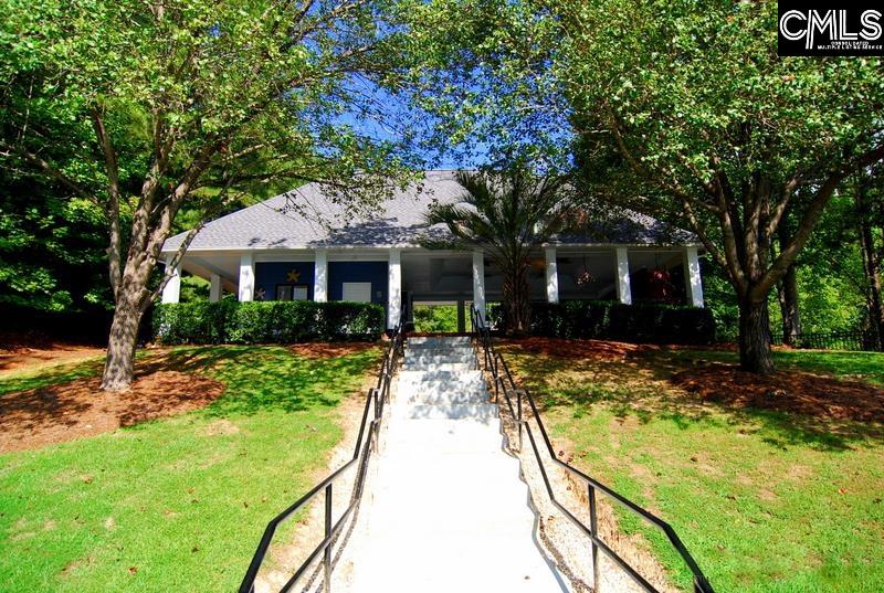 207 Williamstown Way Columbia, SC 29212