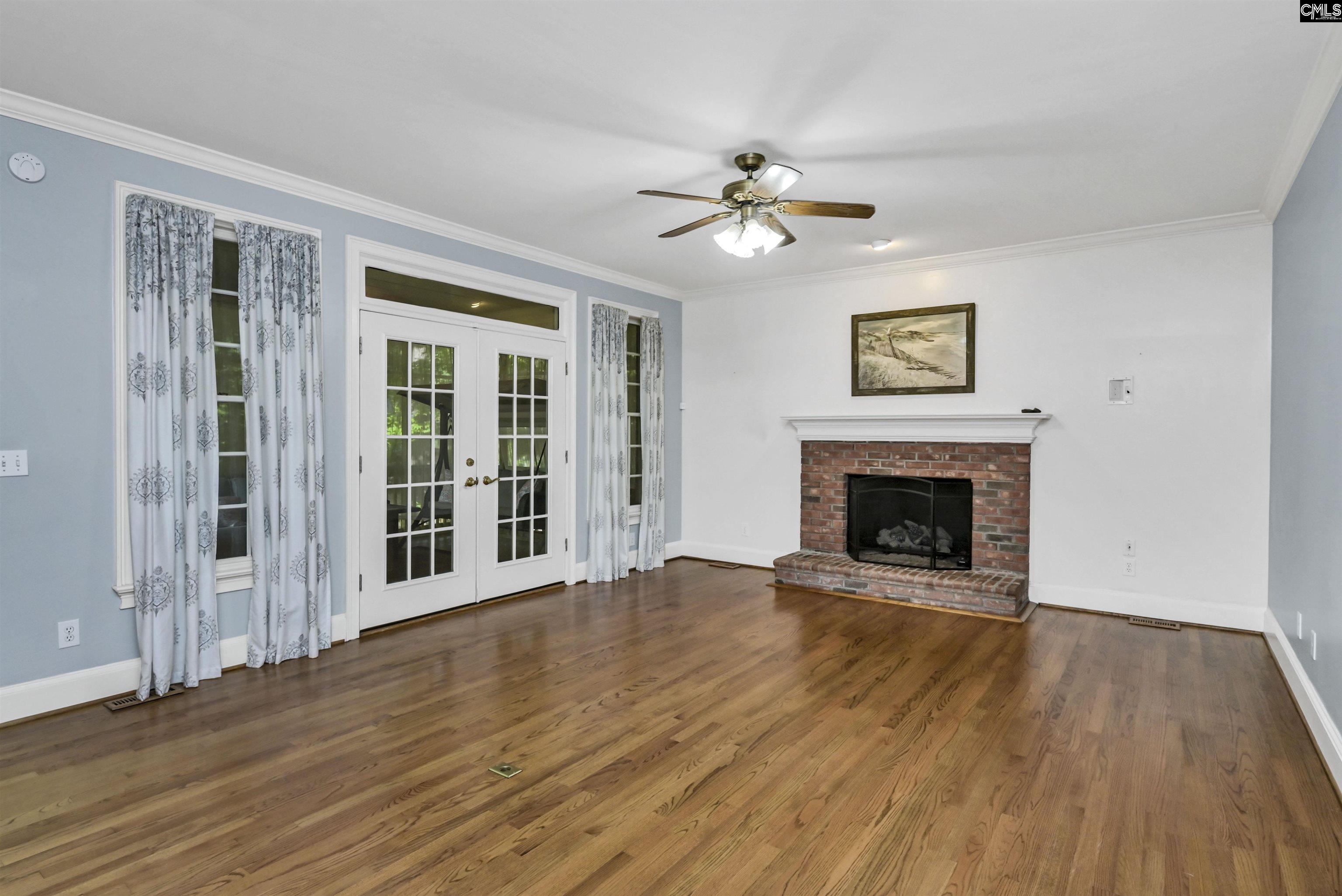 207 Williamstown Way Columbia, SC 29212