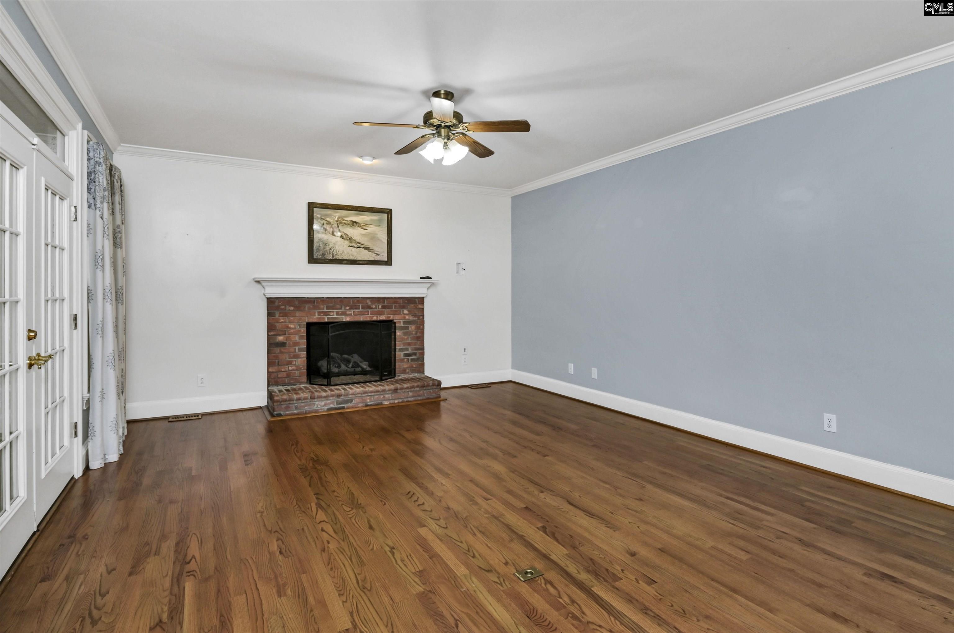 207 Williamstown Way Columbia, SC 29212