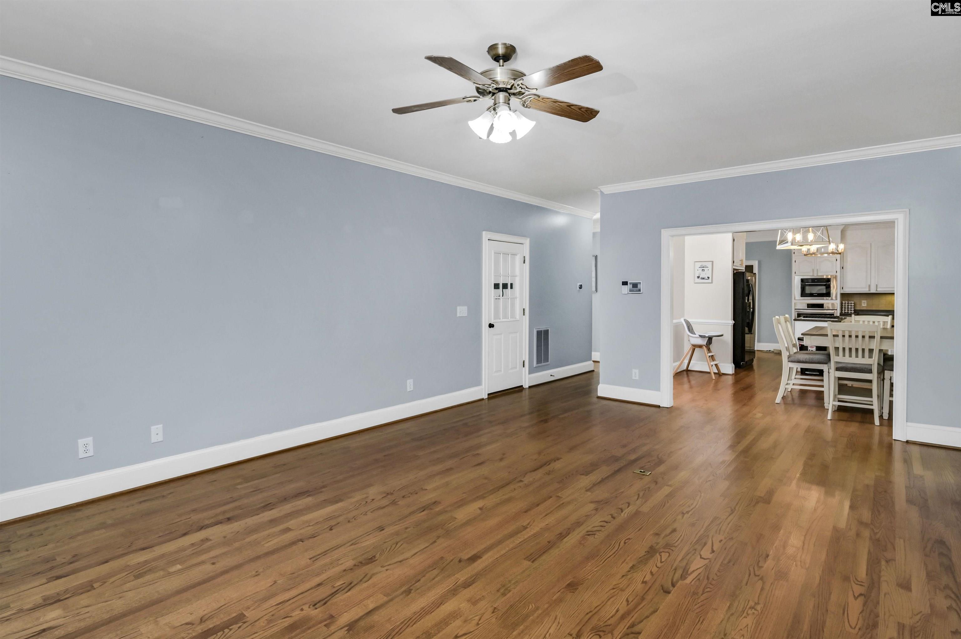 207 Williamstown Way Columbia, SC 29212