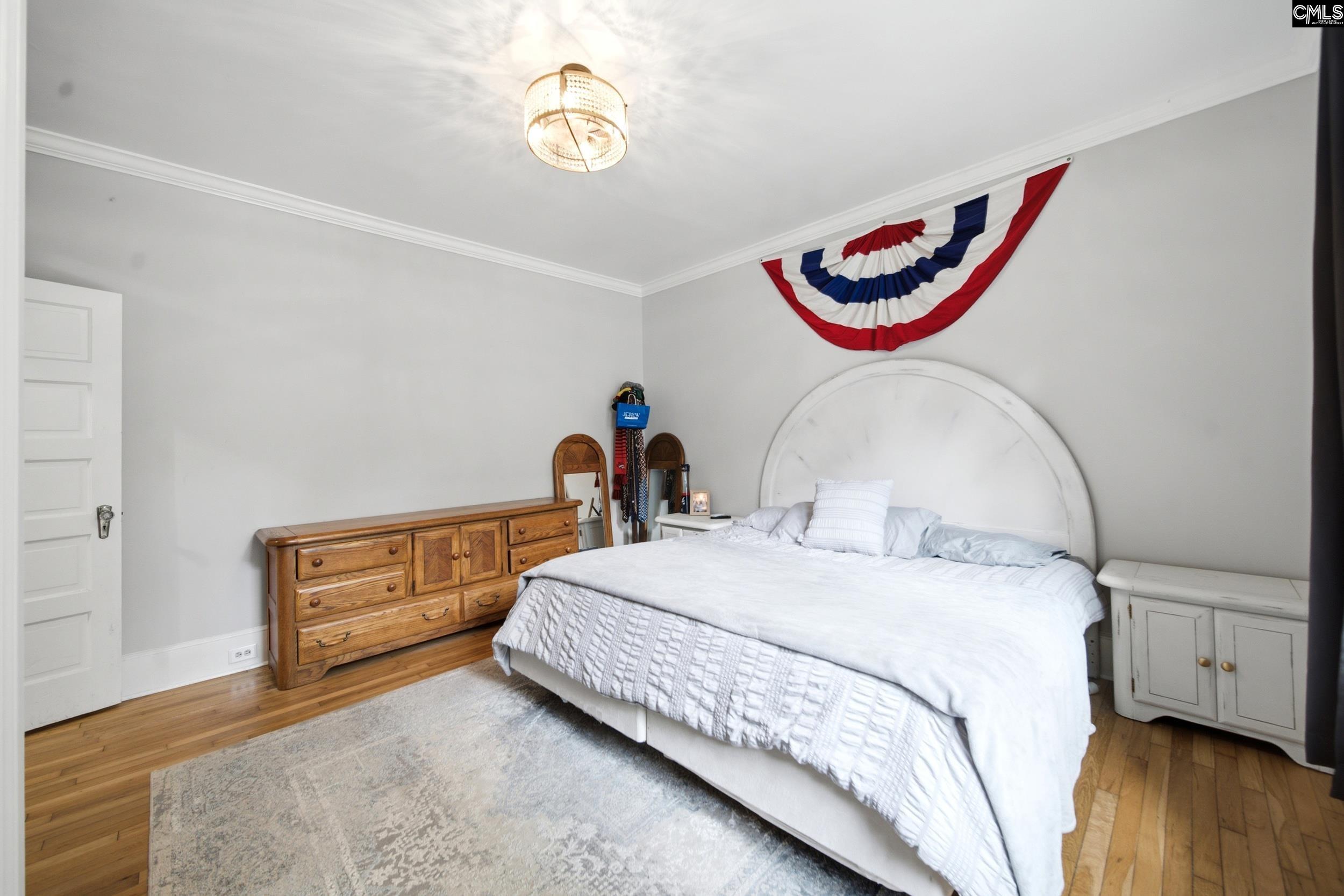 612 Howard Street Columbia, SC 29205