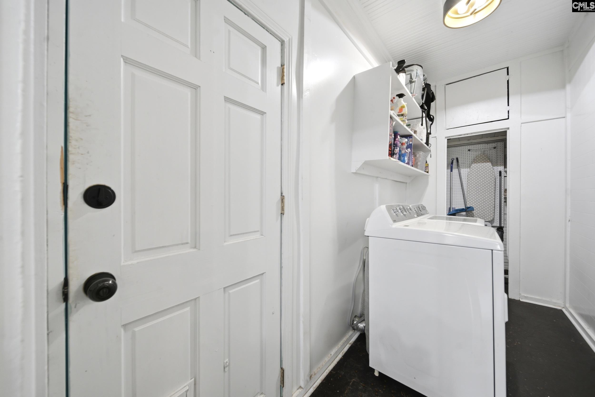 612 Howard Street Columbia, SC 29205