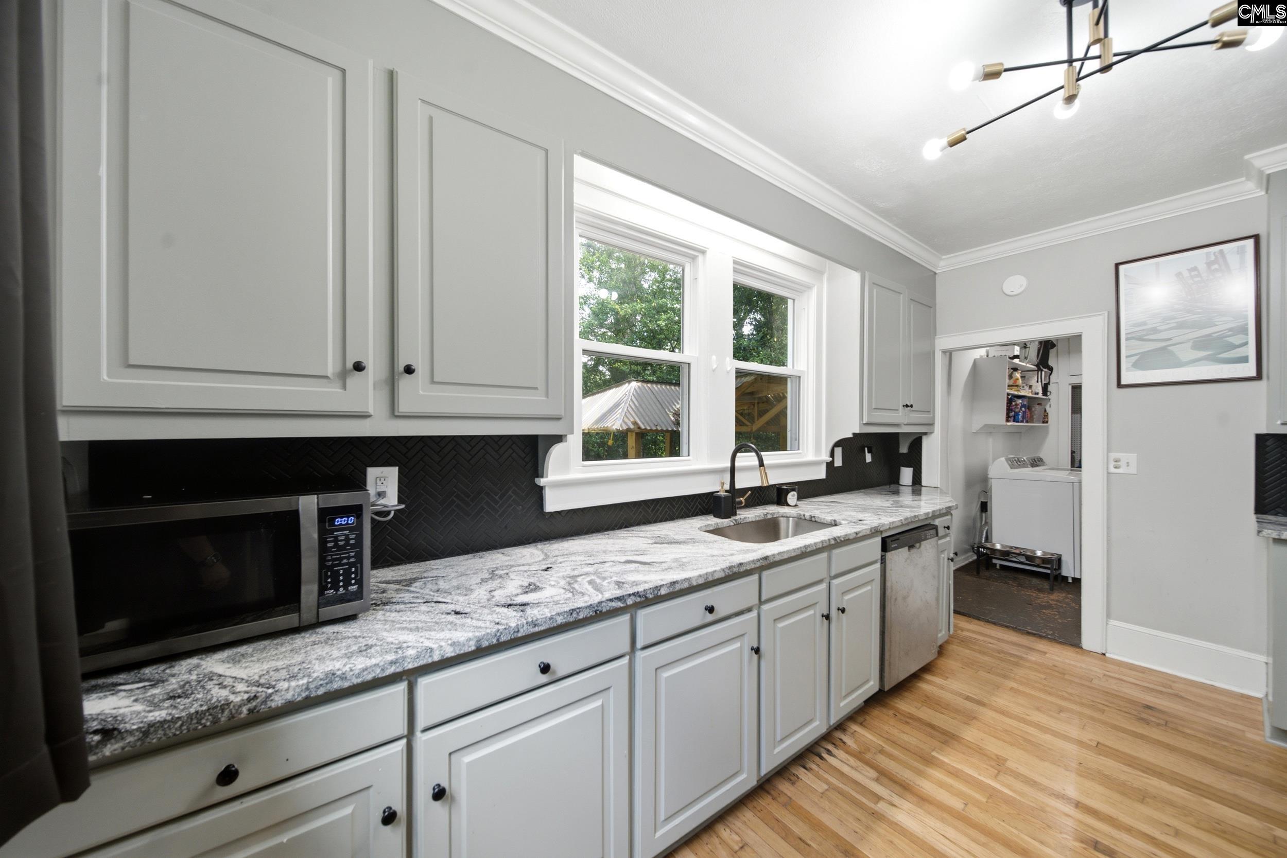 612 Howard Street Columbia, SC 29205