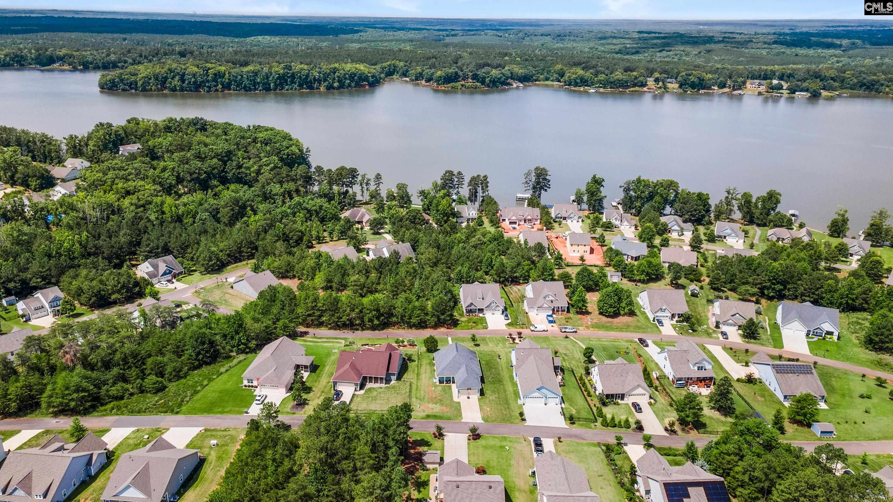 11261 Island View Lane Lancaster, SC 29720-0187