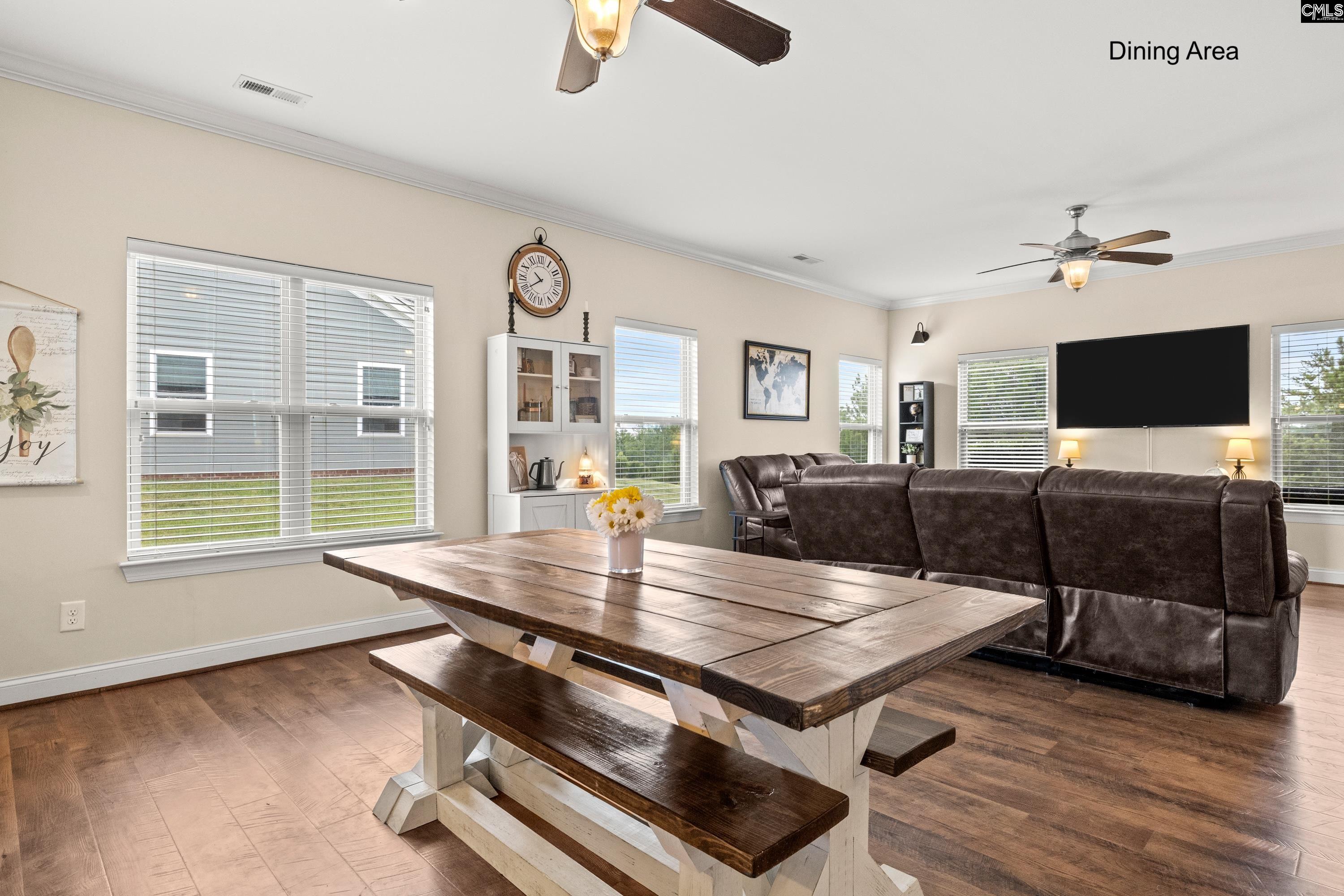 11261 Island View Lane Lancaster, SC 29720-0187