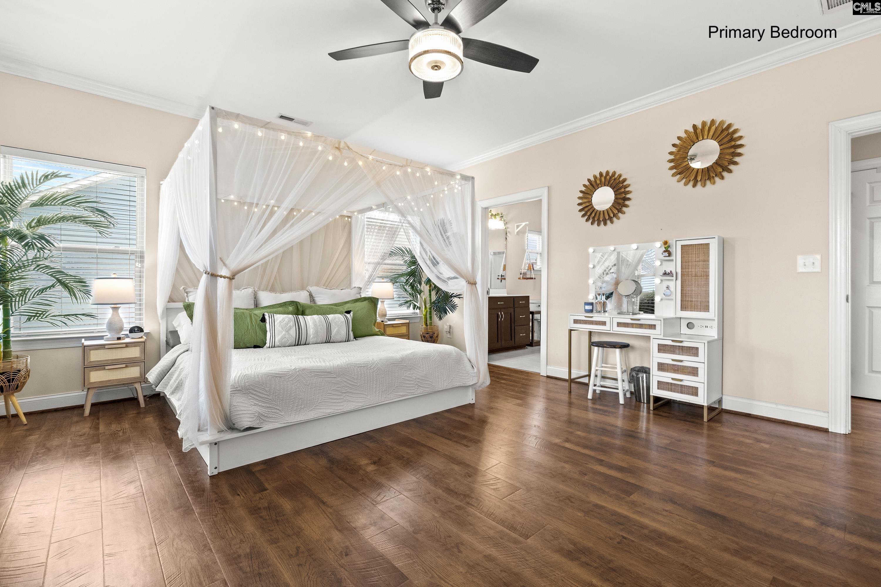 11261 Island View Lane Lancaster, SC 29720-0187
