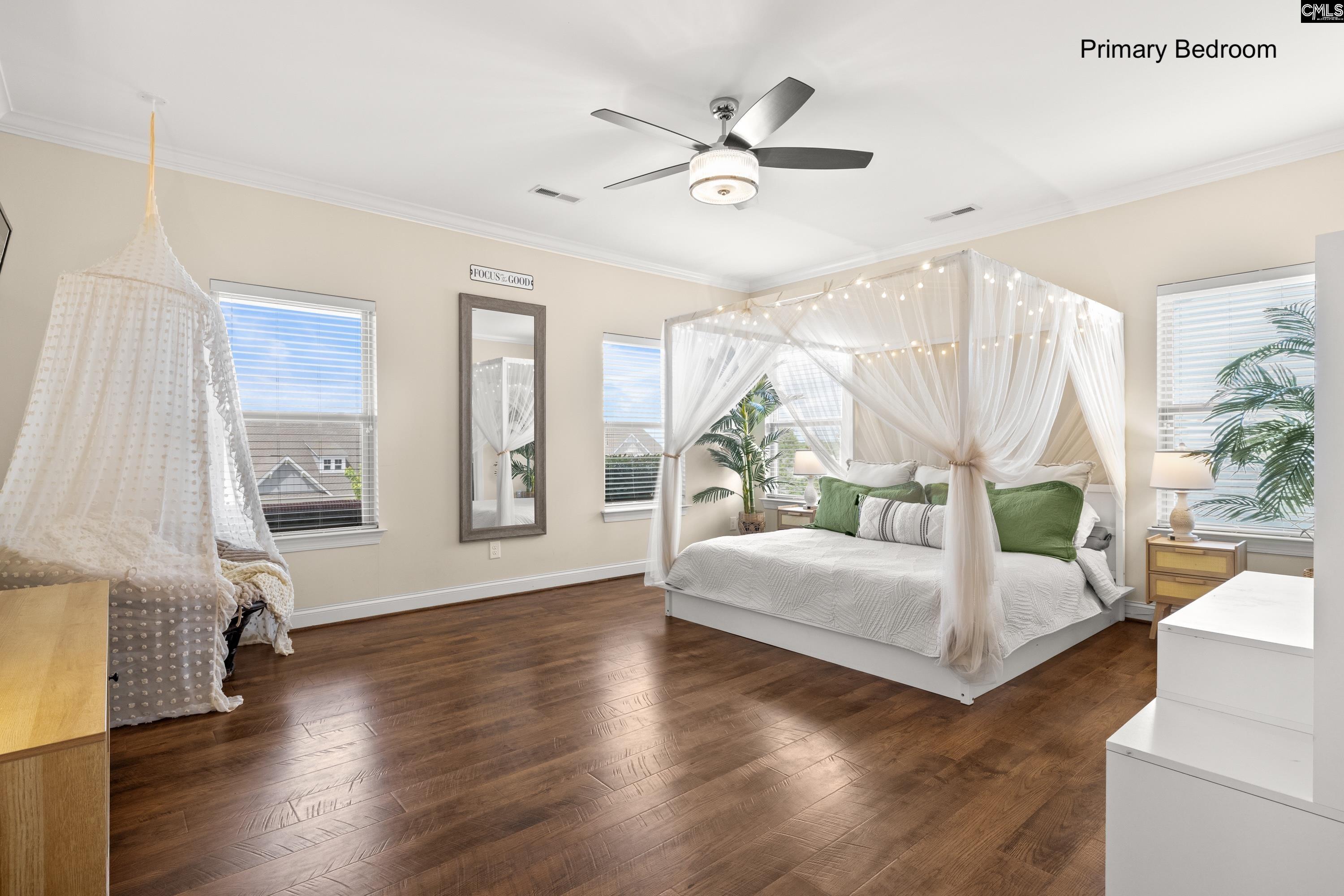 11261 Island View Lane Lancaster, SC 29720-0187