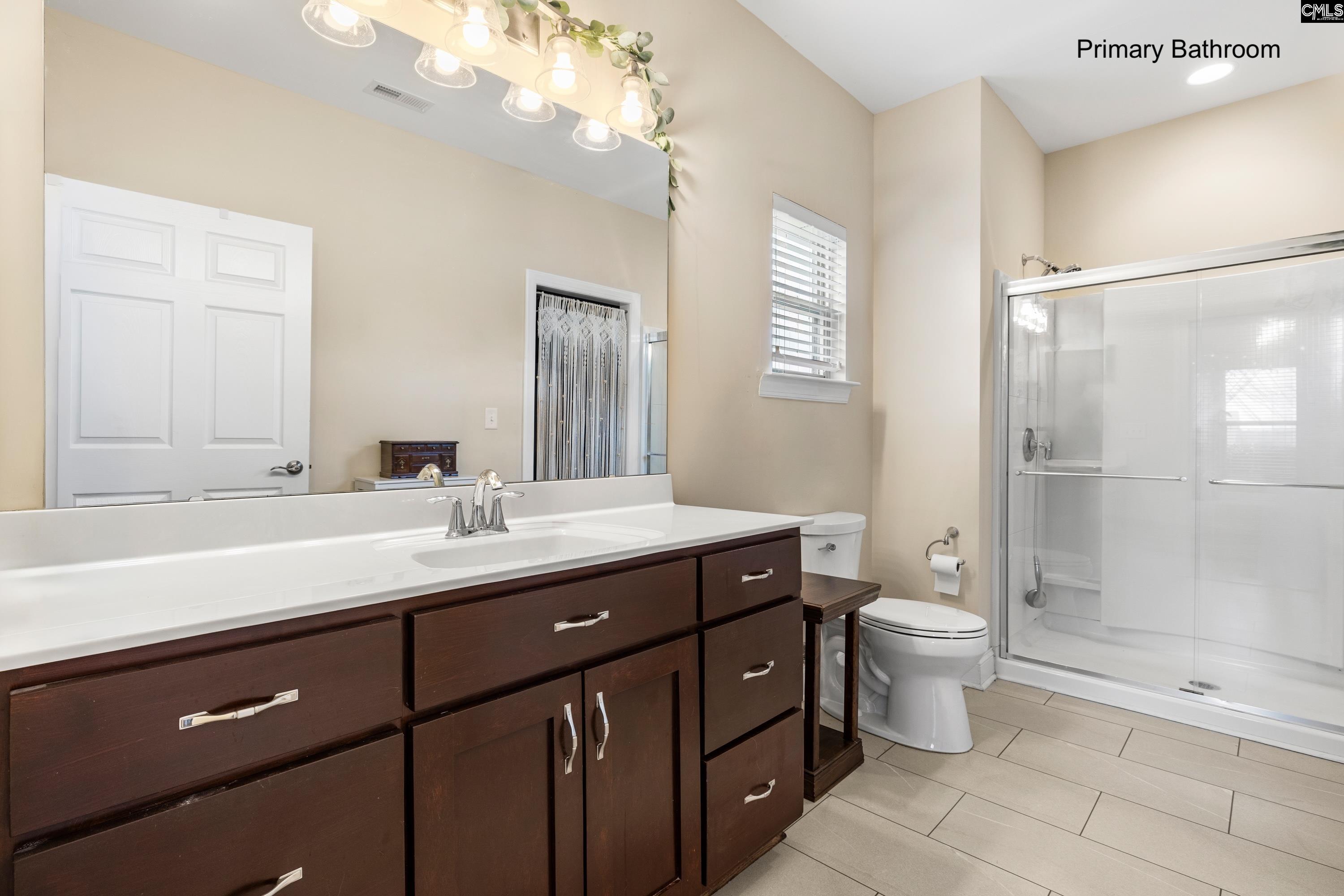 11261 Island View Lane Lancaster, SC 29720-0187