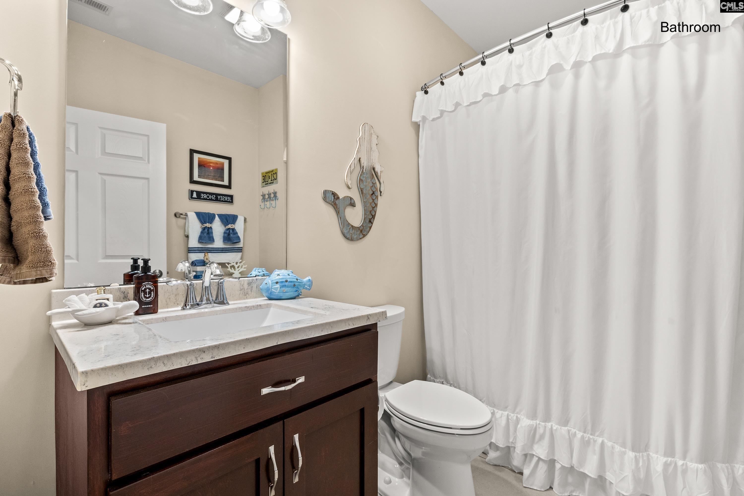 11261 Island View Lane Lancaster, SC 29720-0187