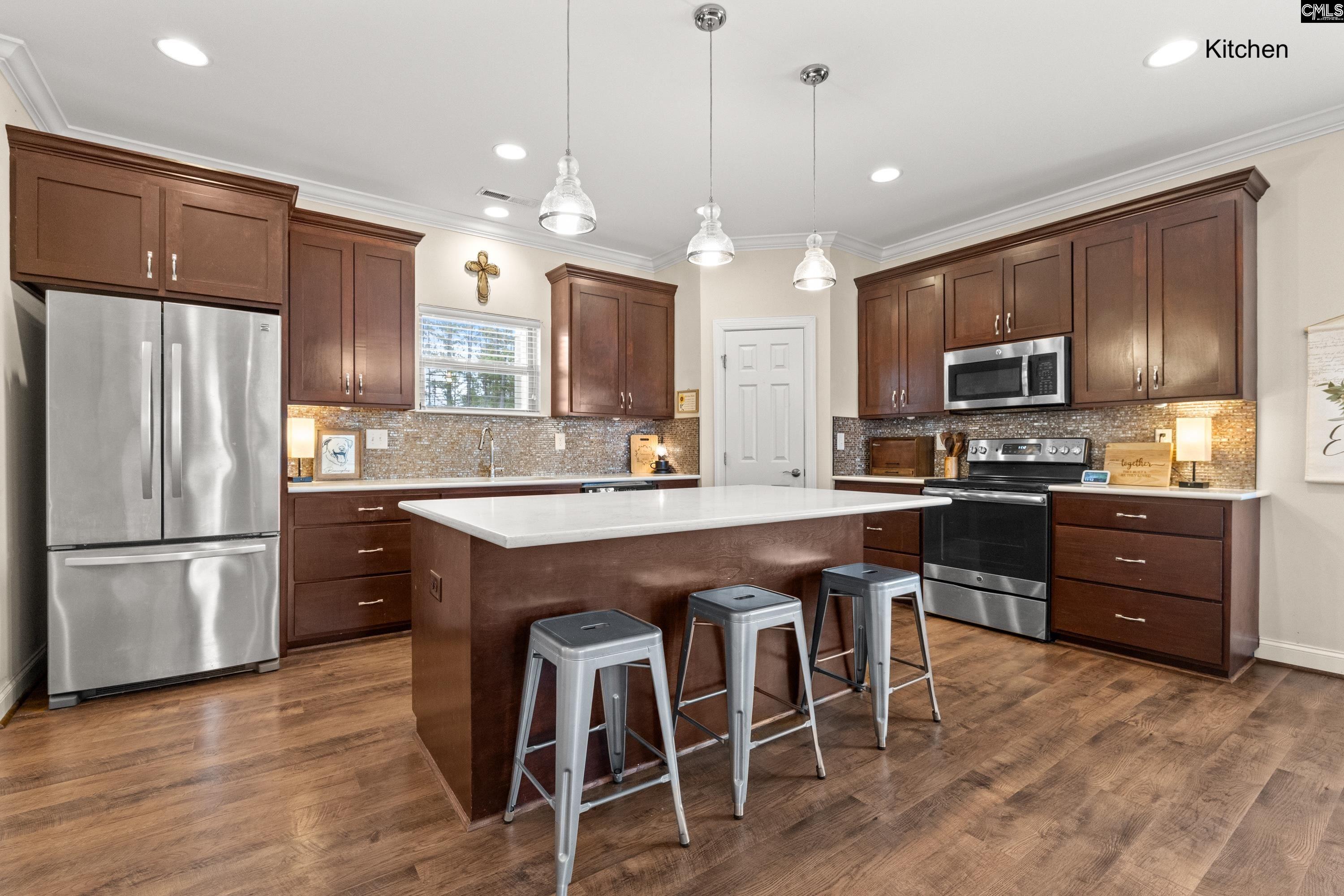 11261 Island View Lane Lancaster, SC 29720-0187