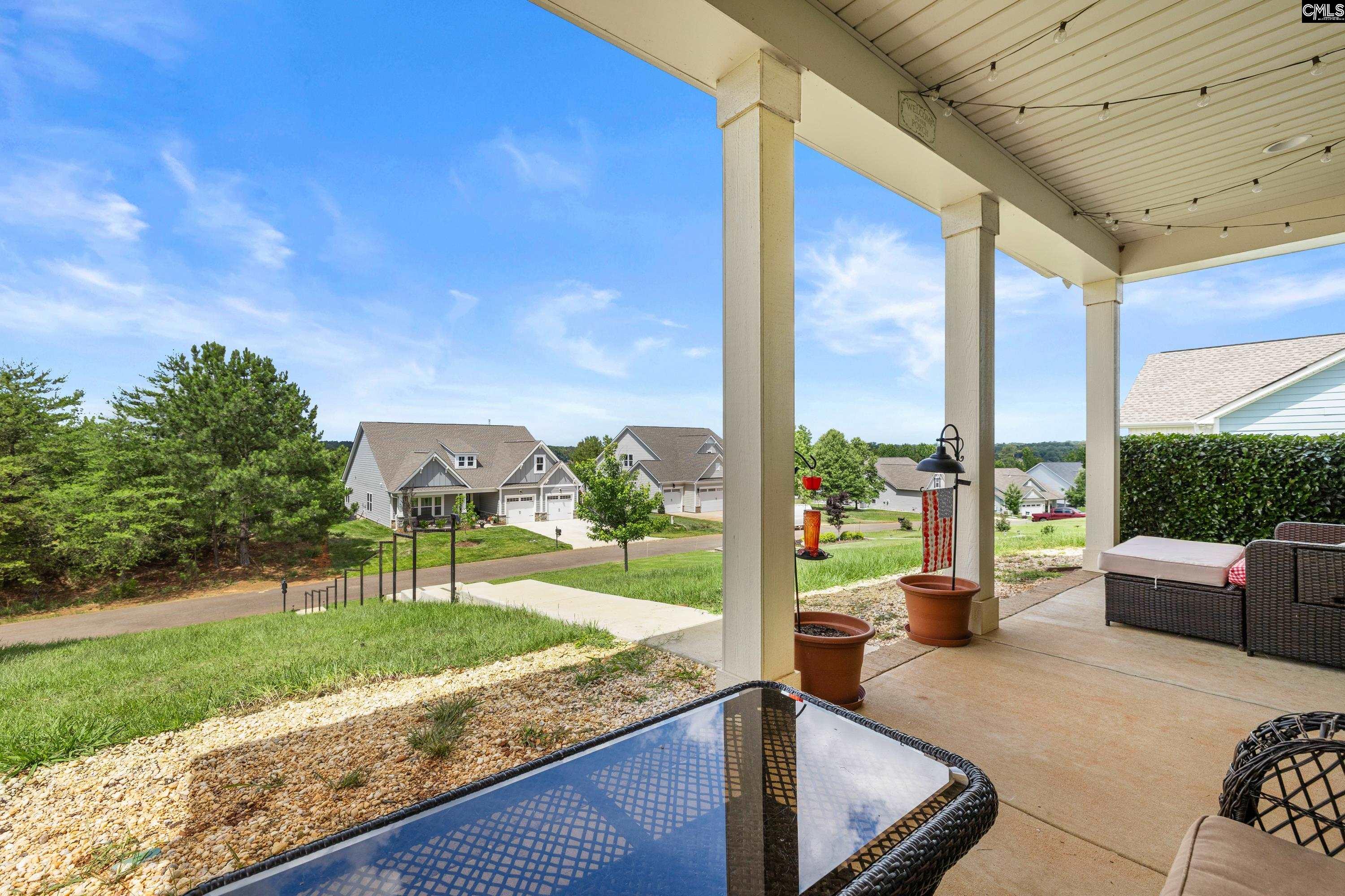 11261 Island View Lane Lancaster, SC 29720-0187