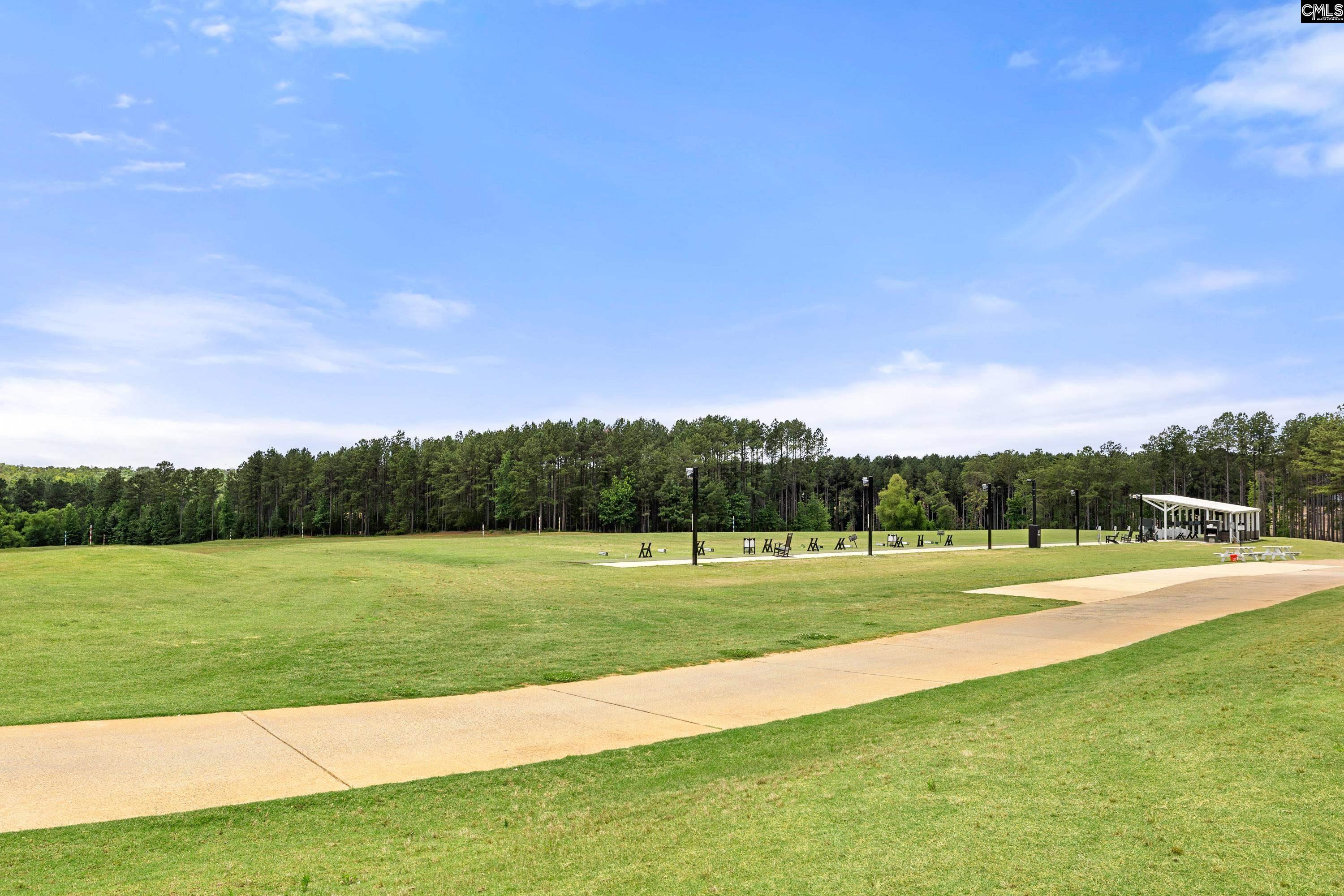 11261 Island View Lane Lancaster, SC 29720-0187