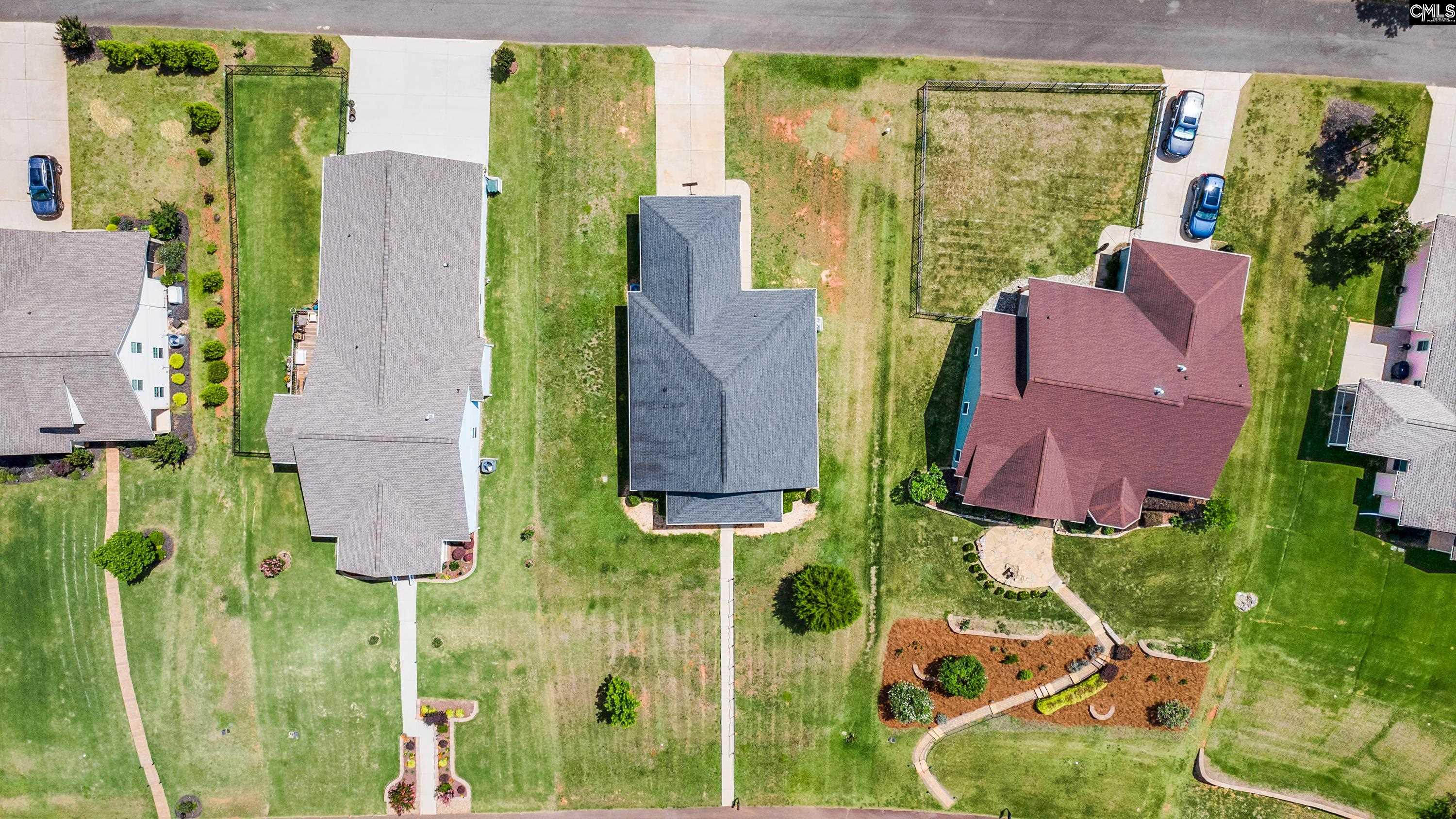 11261 Island View Lane Lancaster, SC 29720-0187