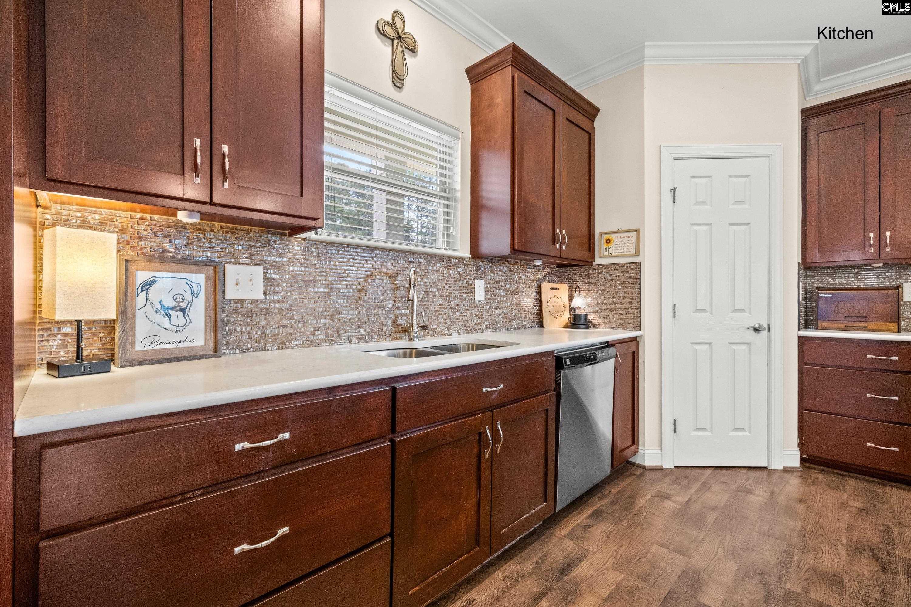 11261 Island View Lane Lancaster, SC 29720-0187