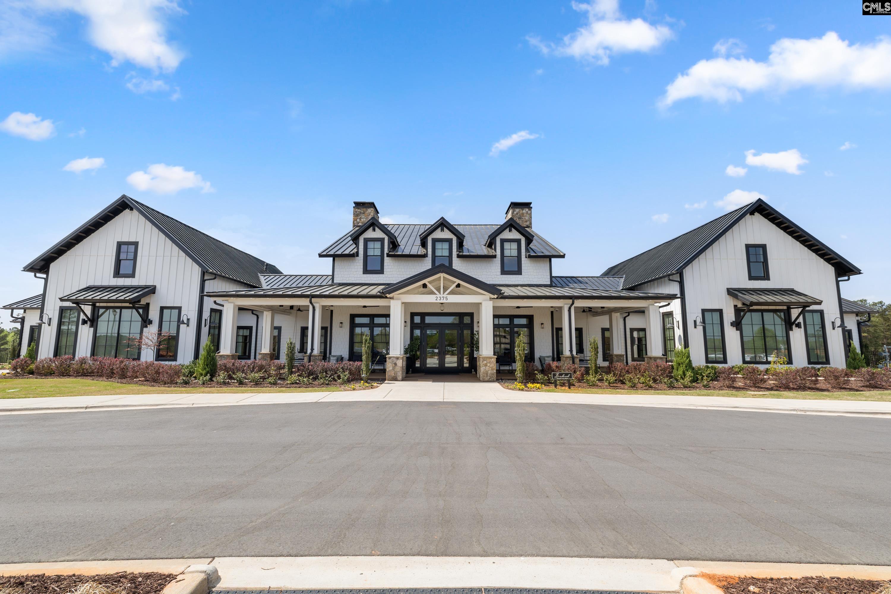 11261 Island View Lane Lancaster, SC 29720-0187