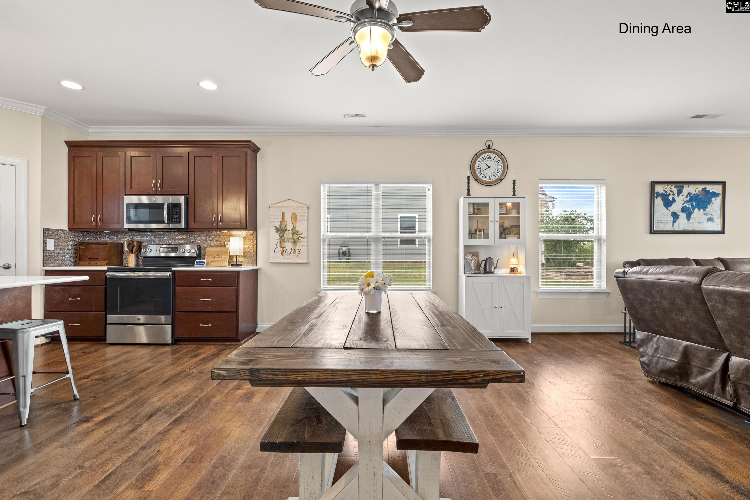 11261 Island View Lane Lancaster, SC 29720-0187