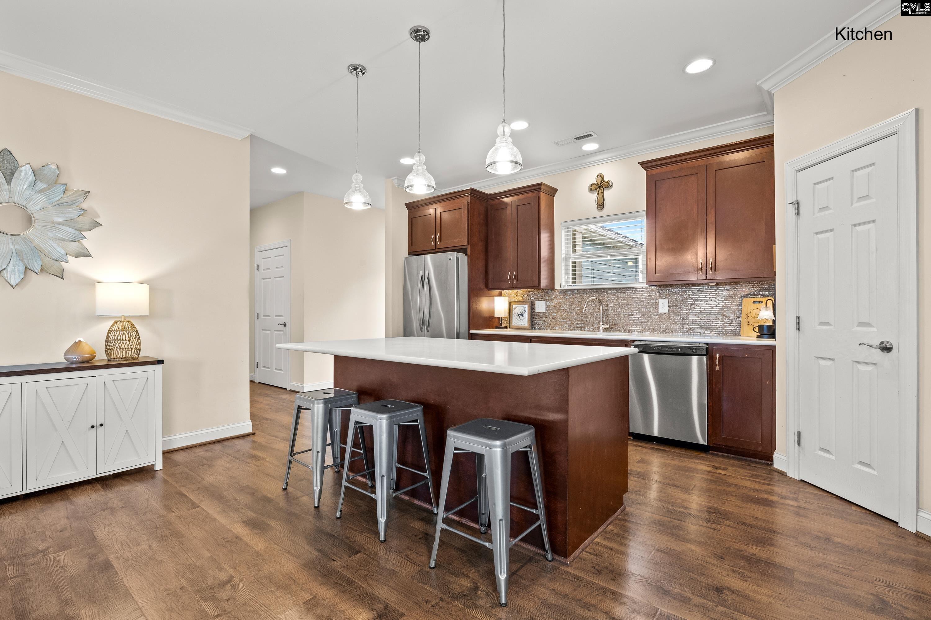 11261 Island View Lane Lancaster, SC 29720-0187