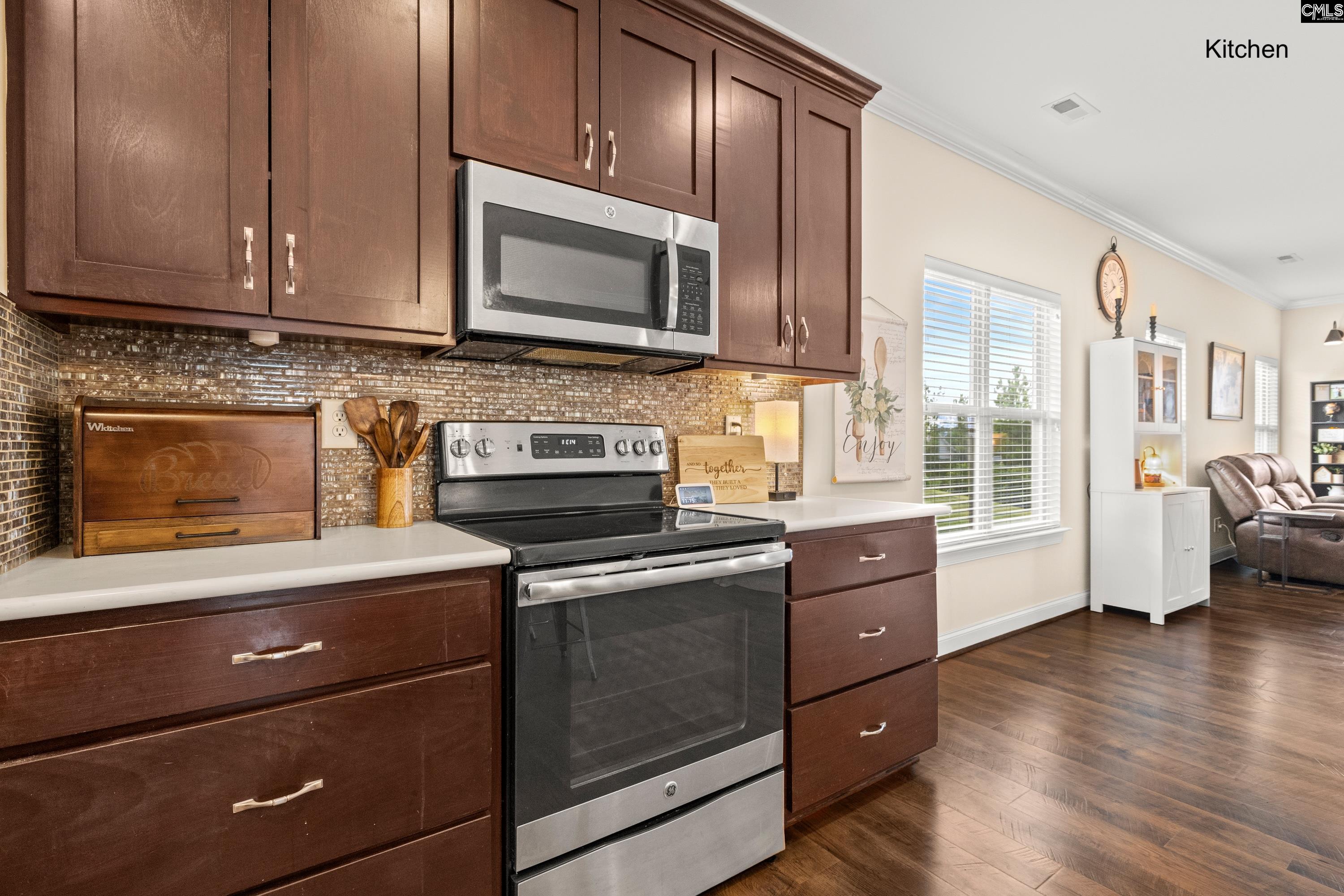 11261 Island View Lane Lancaster, SC 29720-0187