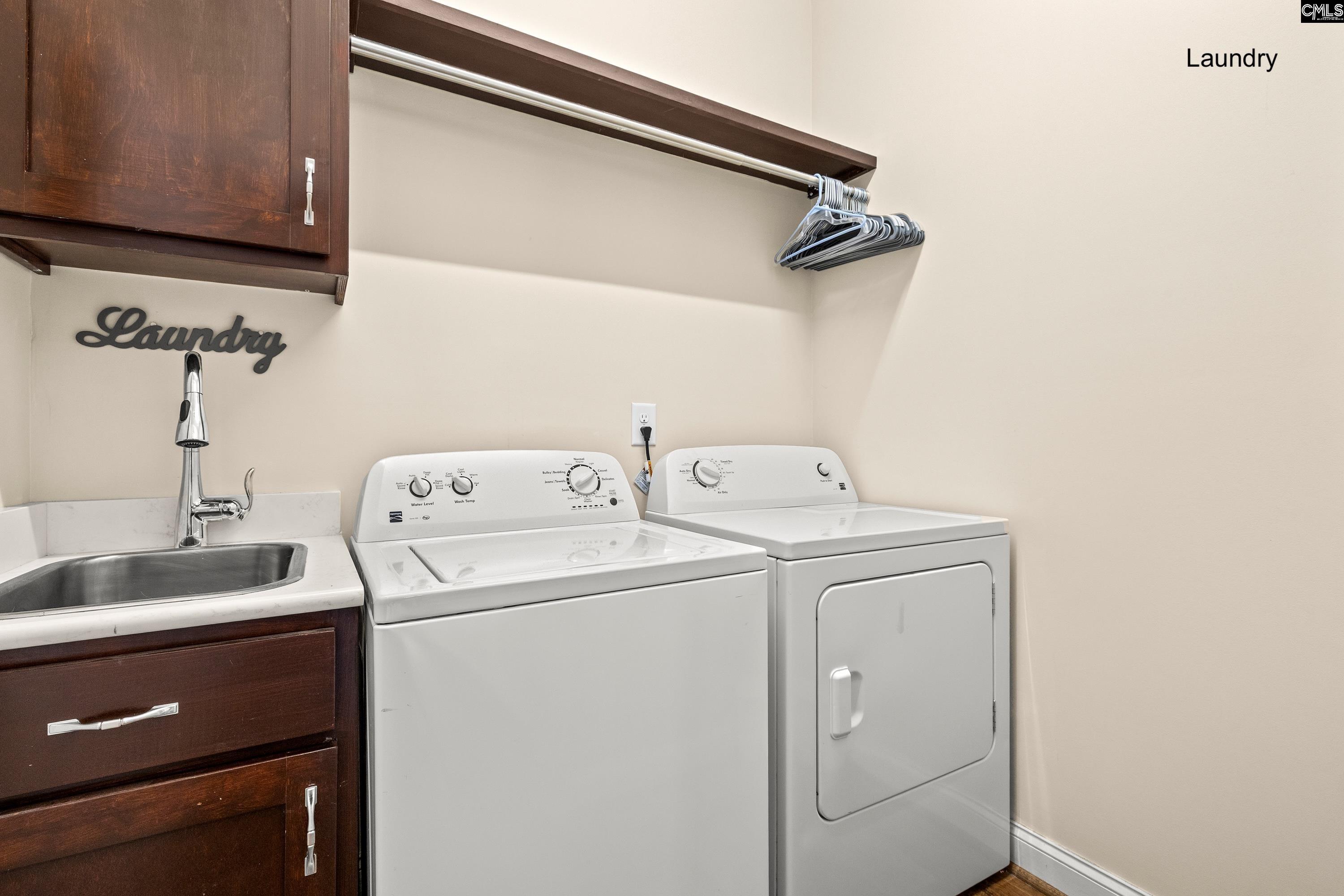 11261 Island View Lane Lancaster, SC 29720-0187