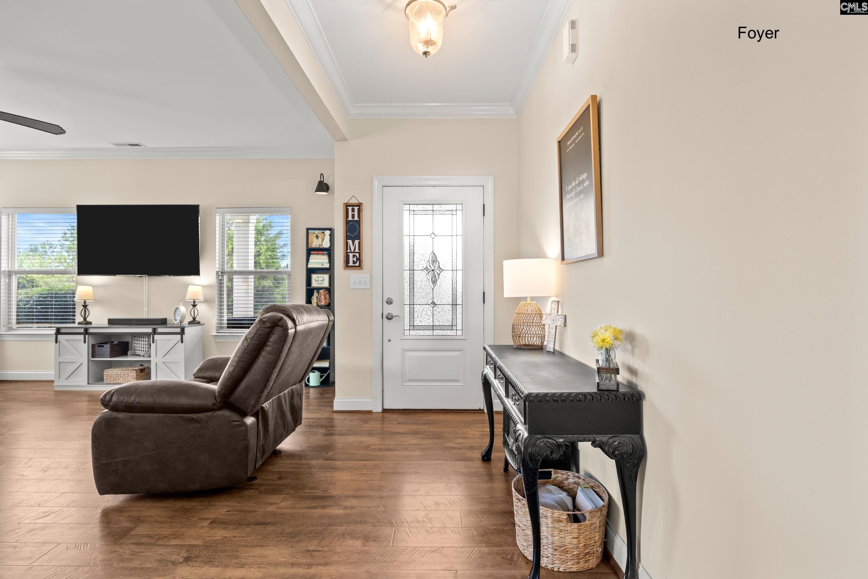 11261 Island View Lane Lancaster, SC 29720-0187
