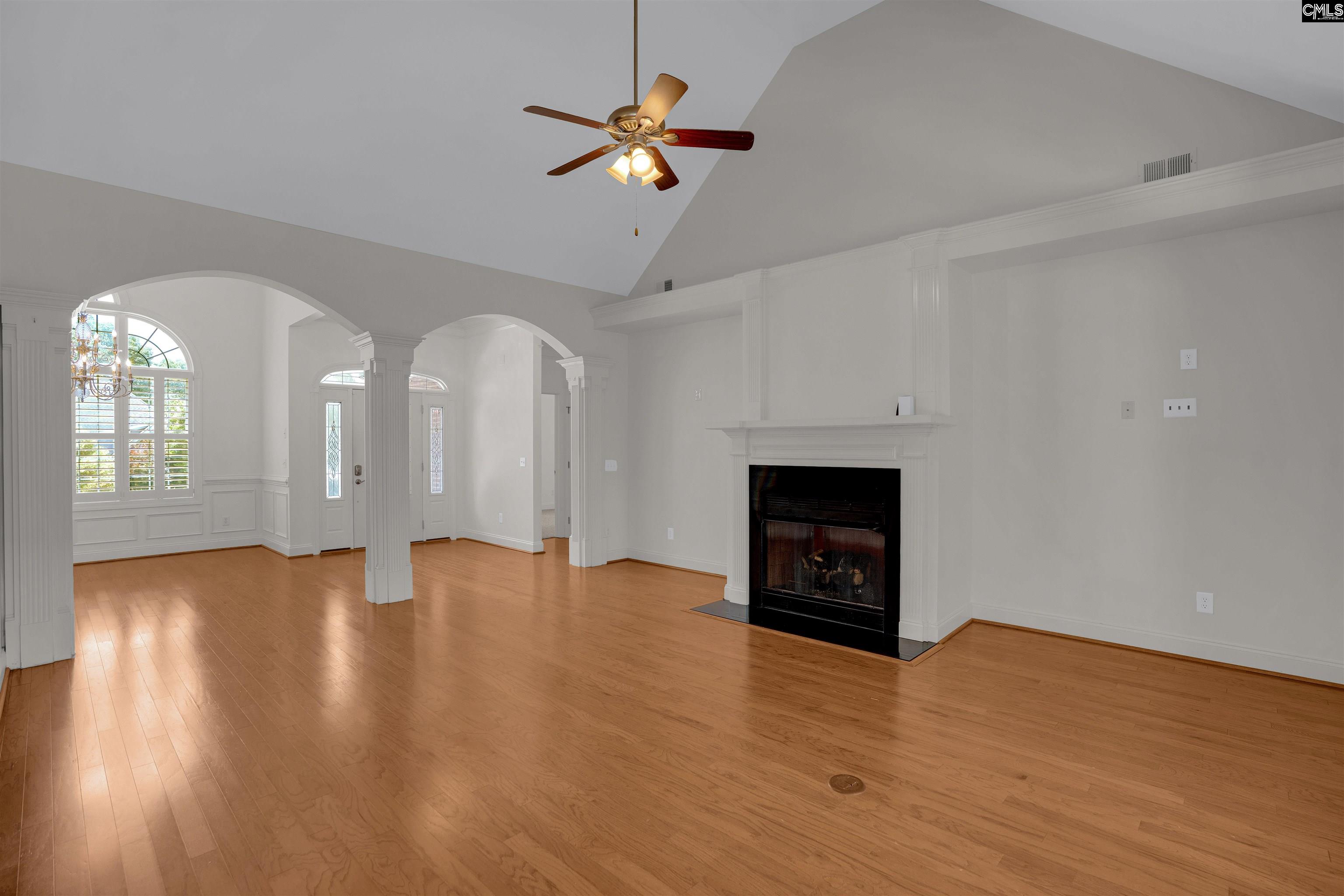103 Cabot Bay Drive Chapin, SC 29036