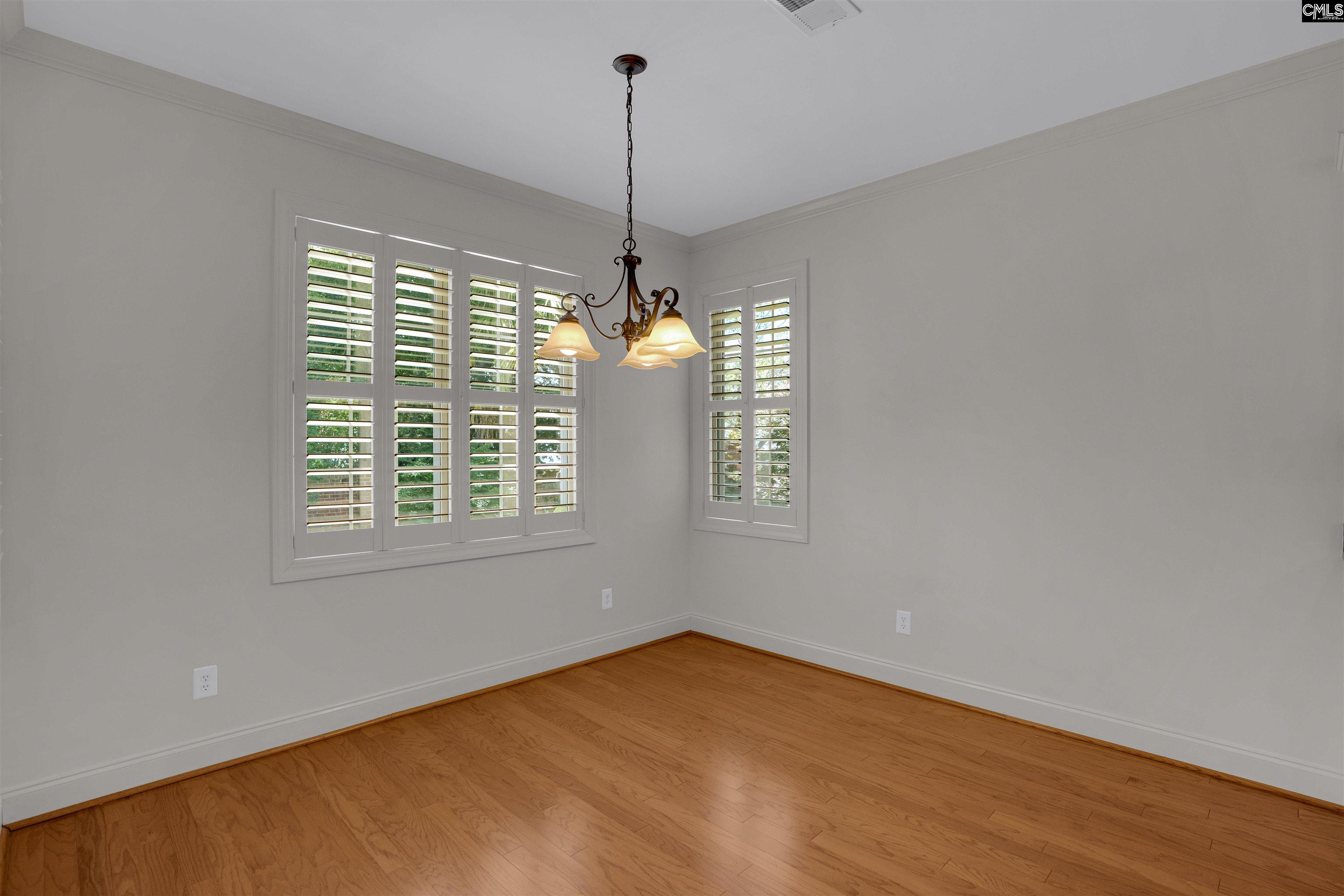 103 Cabot Bay Drive Chapin, SC 29036