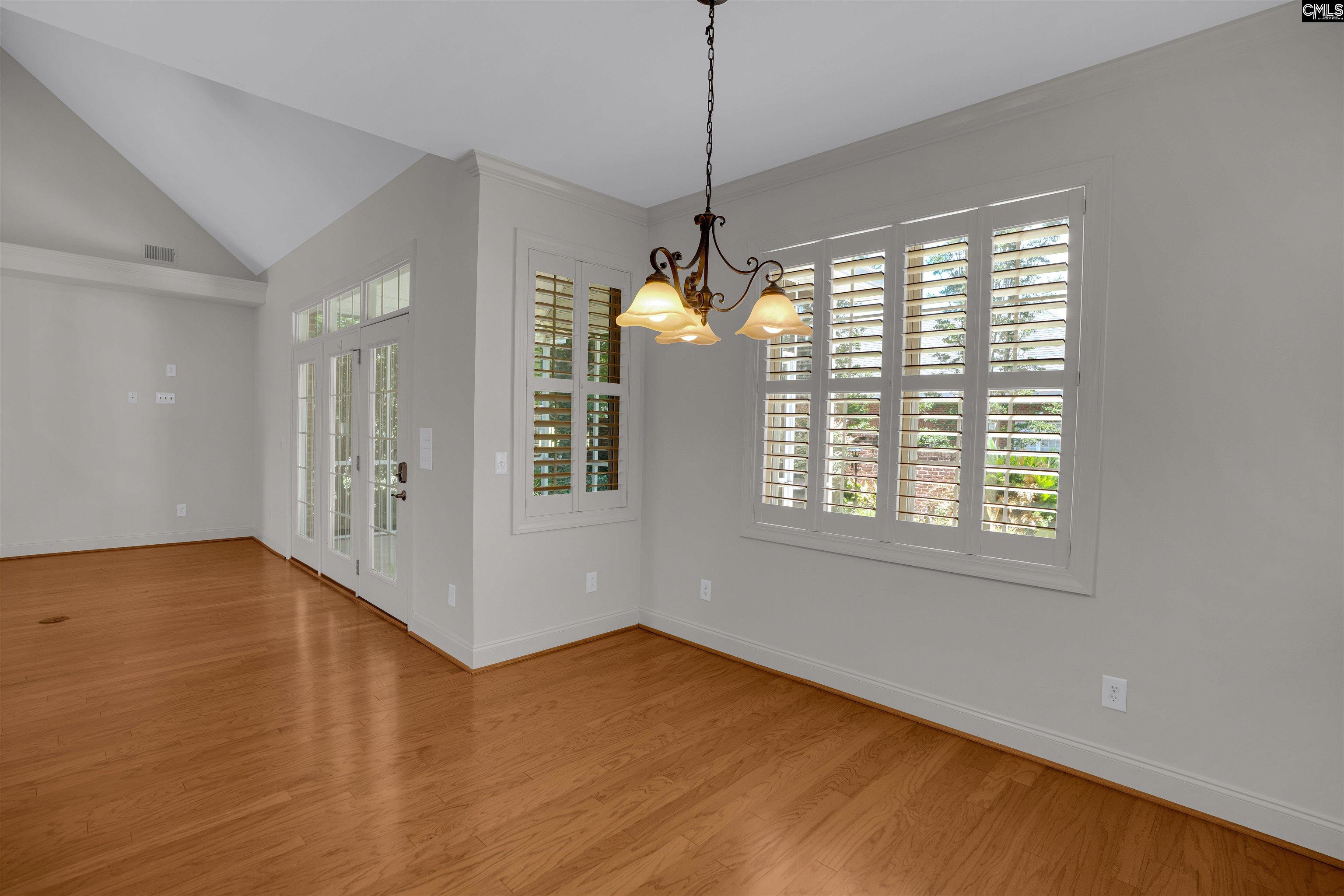 103 Cabot Bay Drive Chapin, SC 29036
