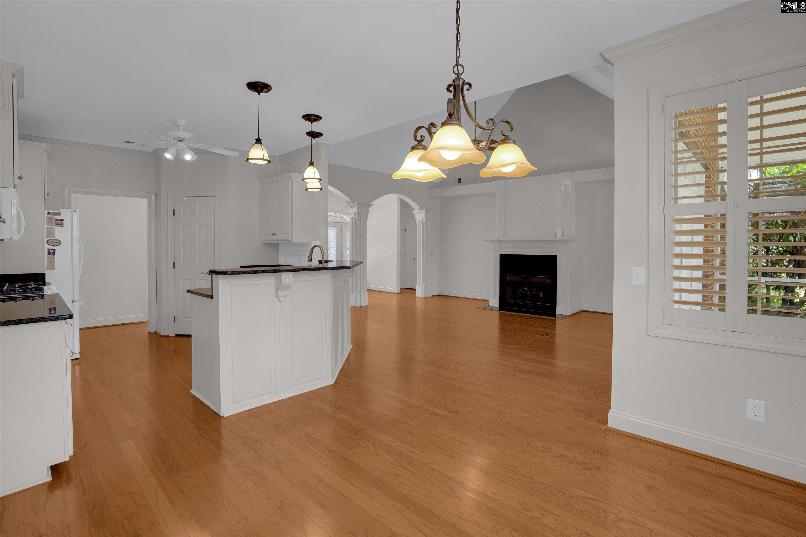 103 Cabot Bay Drive Chapin, SC 29036
