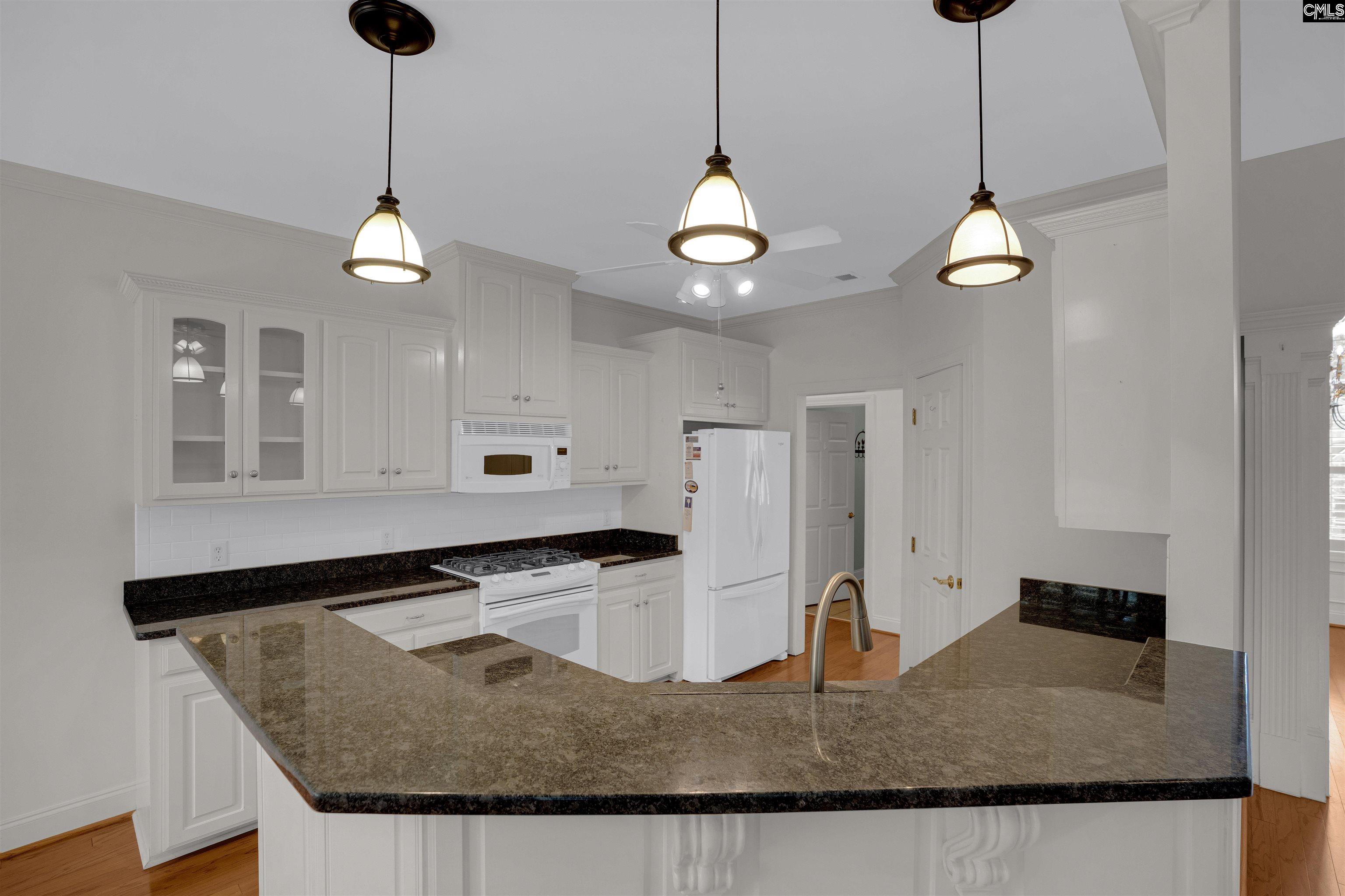 103 Cabot Bay Drive Chapin, SC 29036