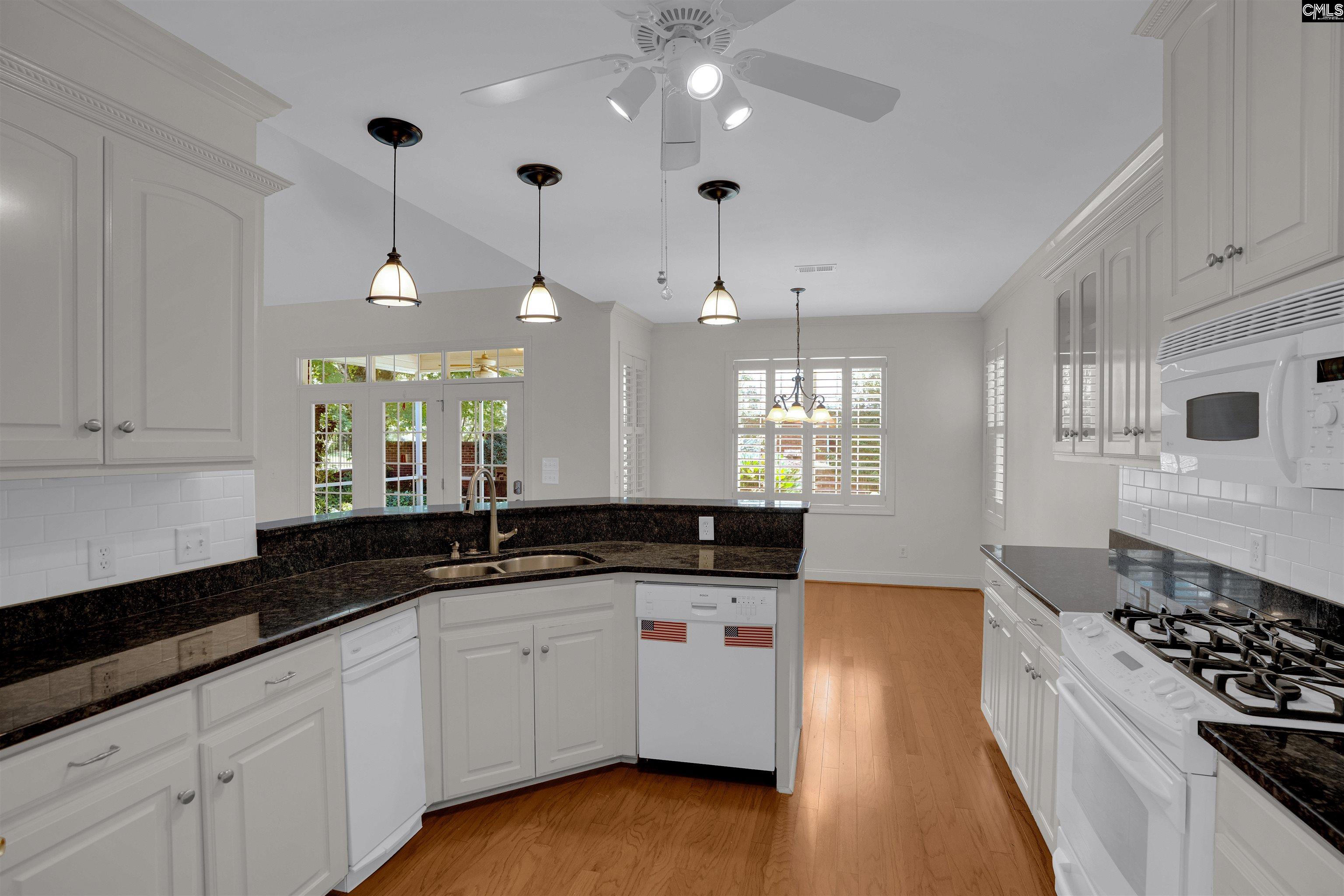103 Cabot Bay Drive Chapin, SC 29036
