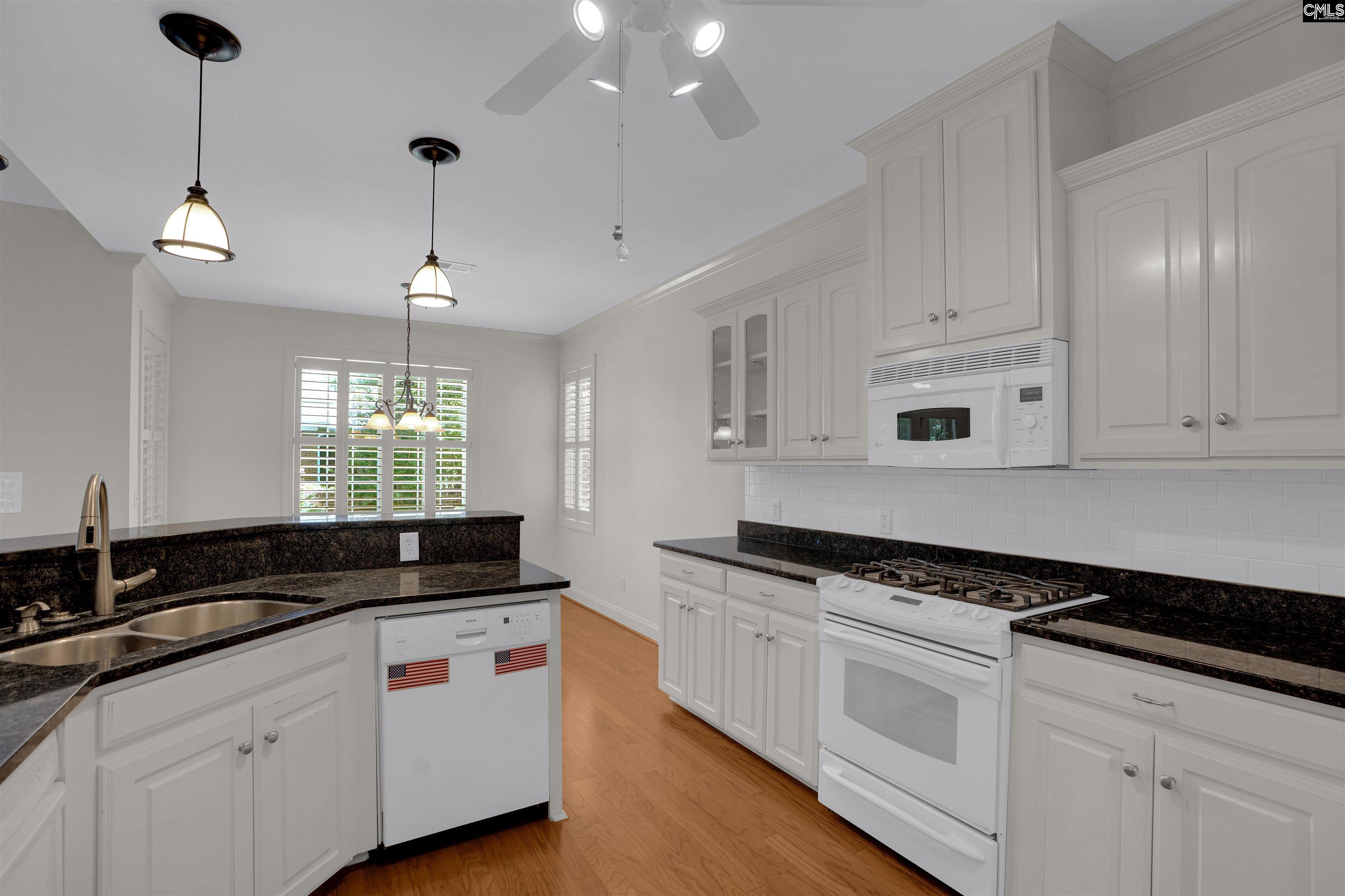 103 Cabot Bay Drive Chapin, SC 29036