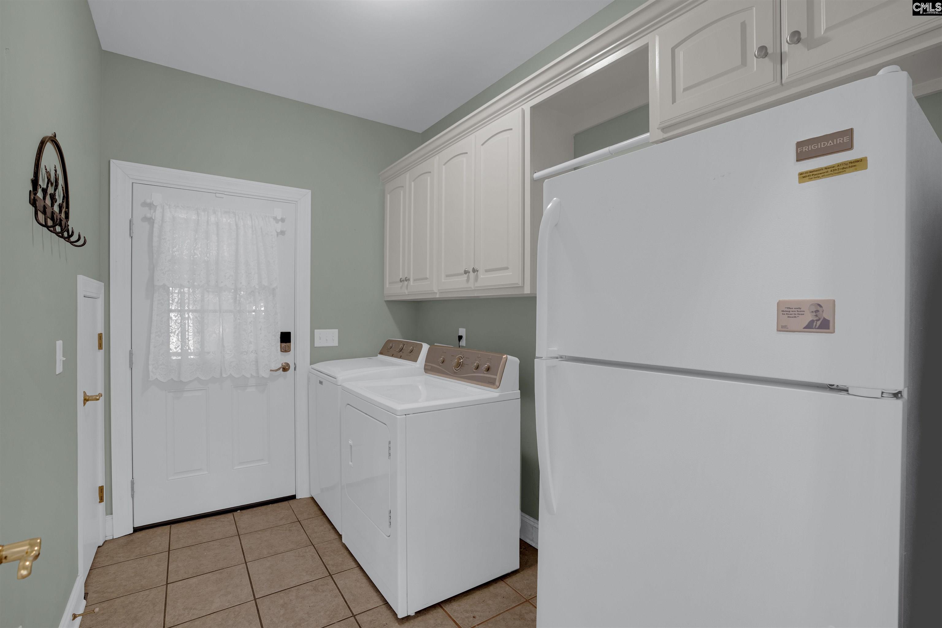 103 Cabot Bay Drive Chapin, SC 29036