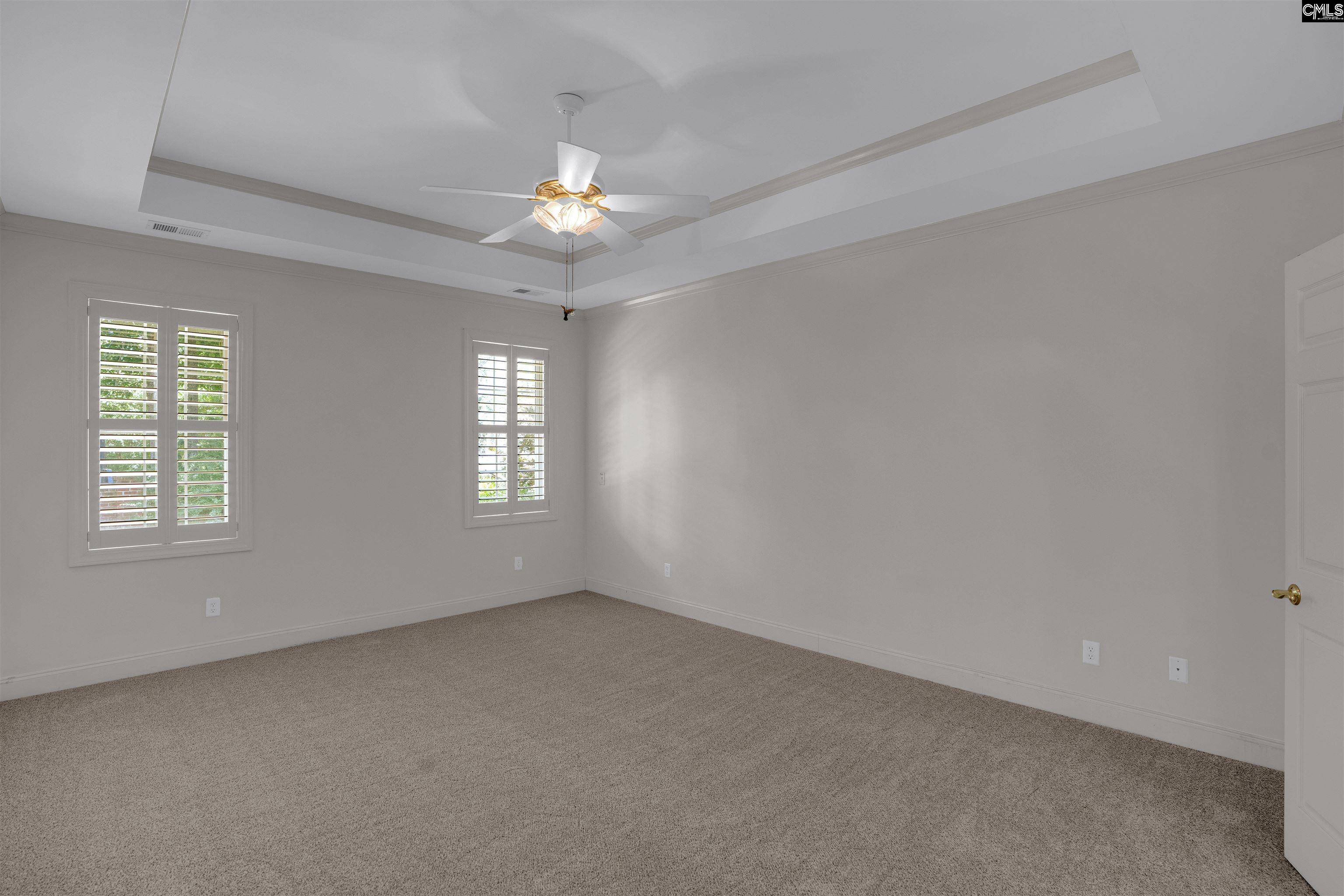 103 Cabot Bay Drive Chapin, SC 29036