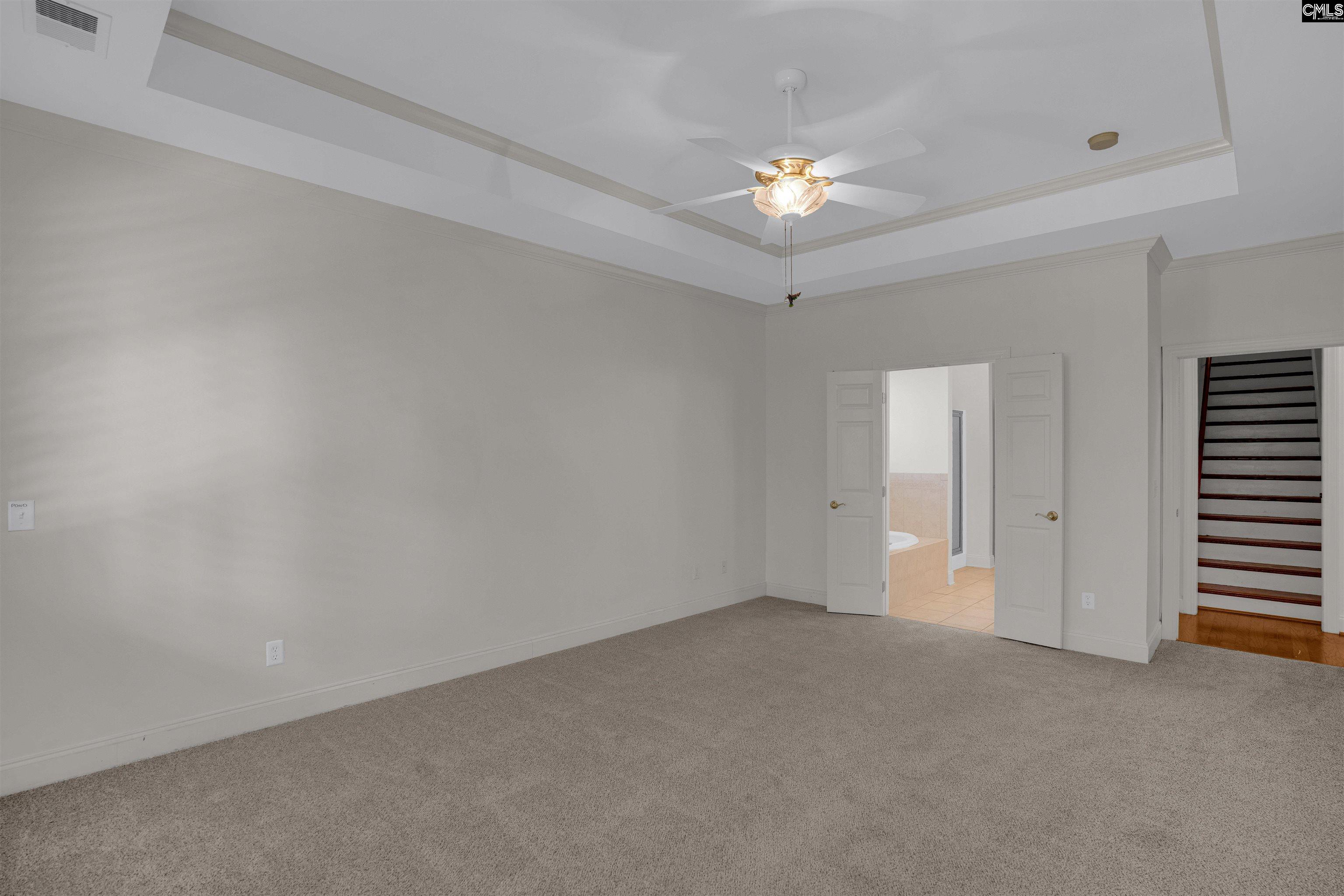 103 Cabot Bay Drive Chapin, SC 29036