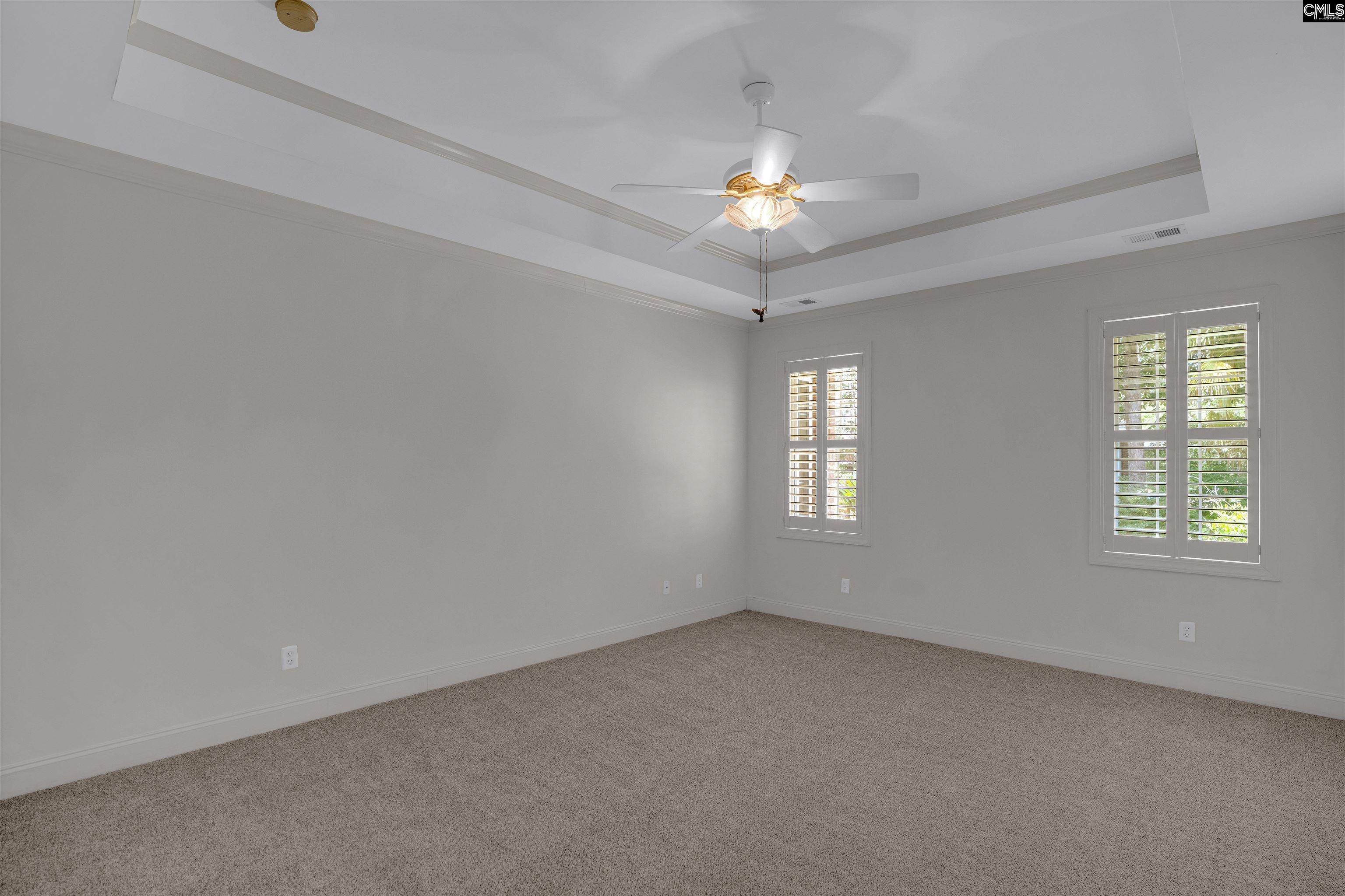 103 Cabot Bay Drive Chapin, SC 29036