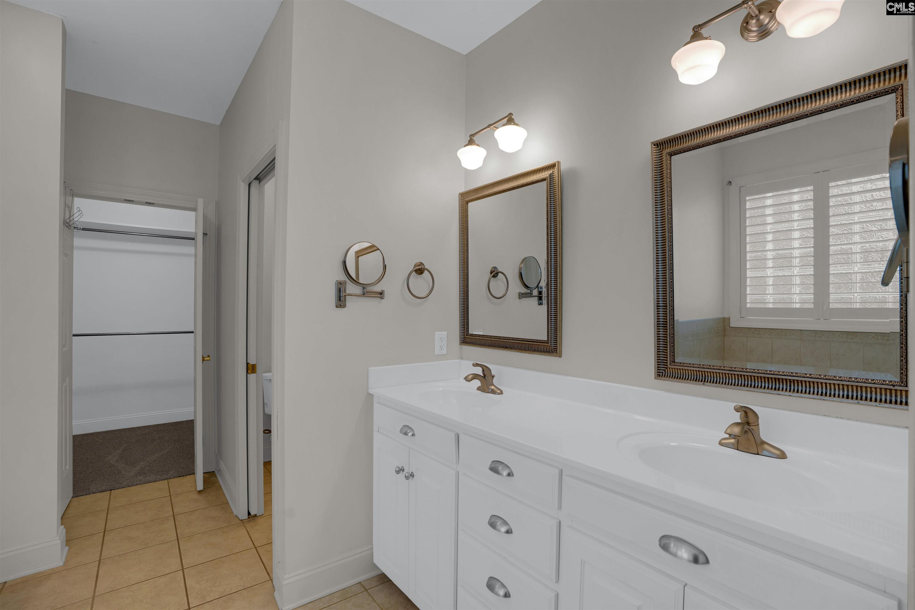 103 Cabot Bay Drive Chapin, SC 29036