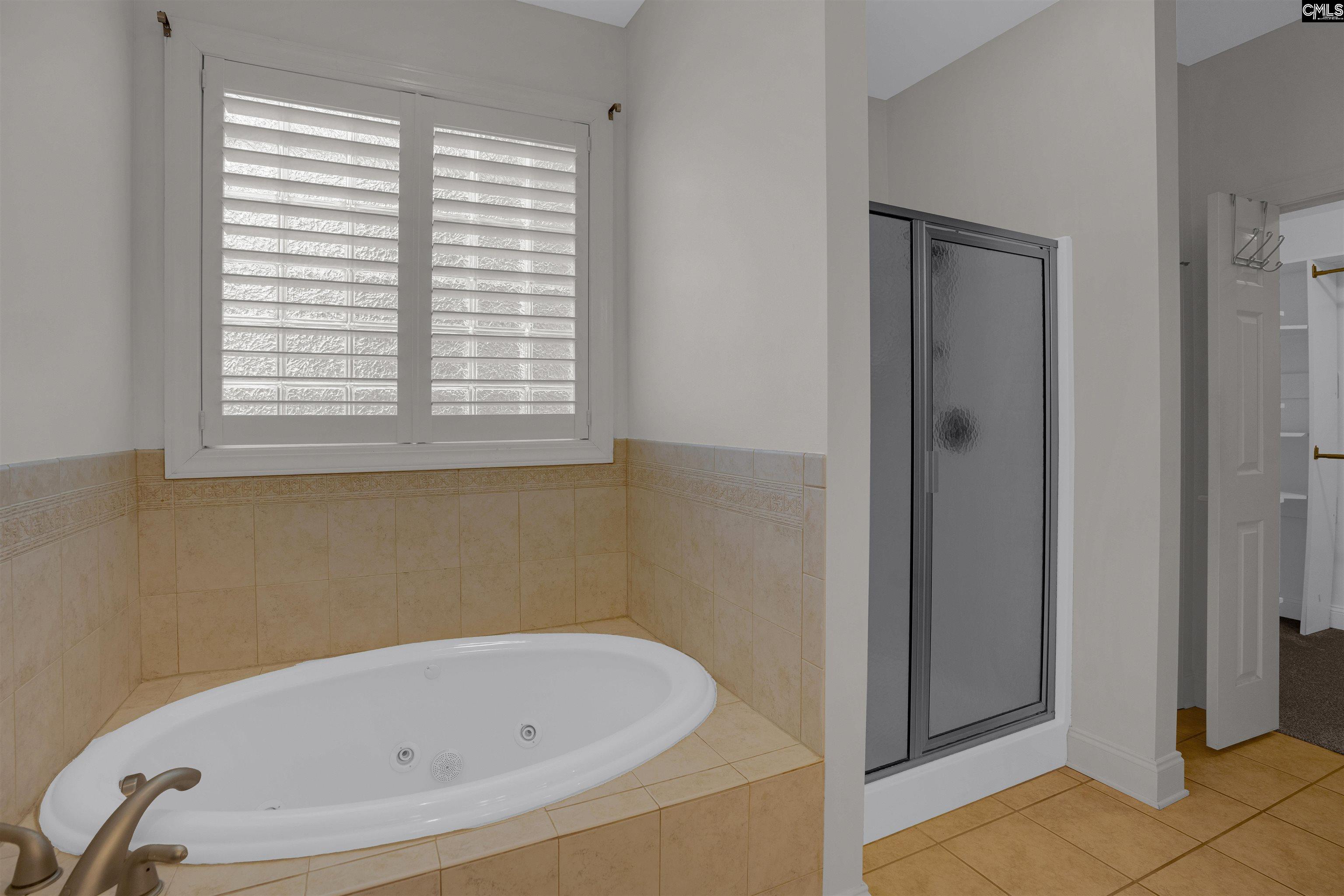 103 Cabot Bay Drive Chapin, SC 29036