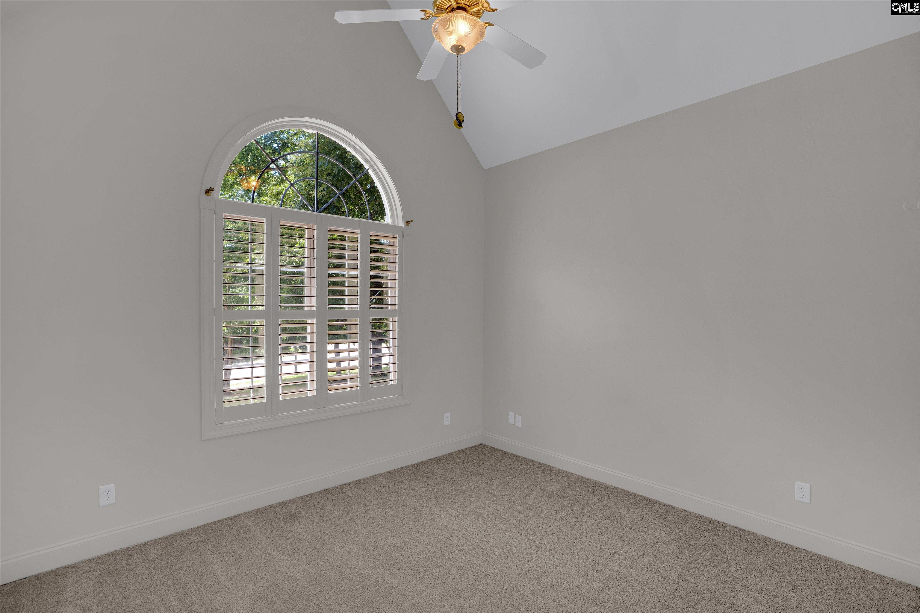 103 Cabot Bay Drive Chapin, SC 29036