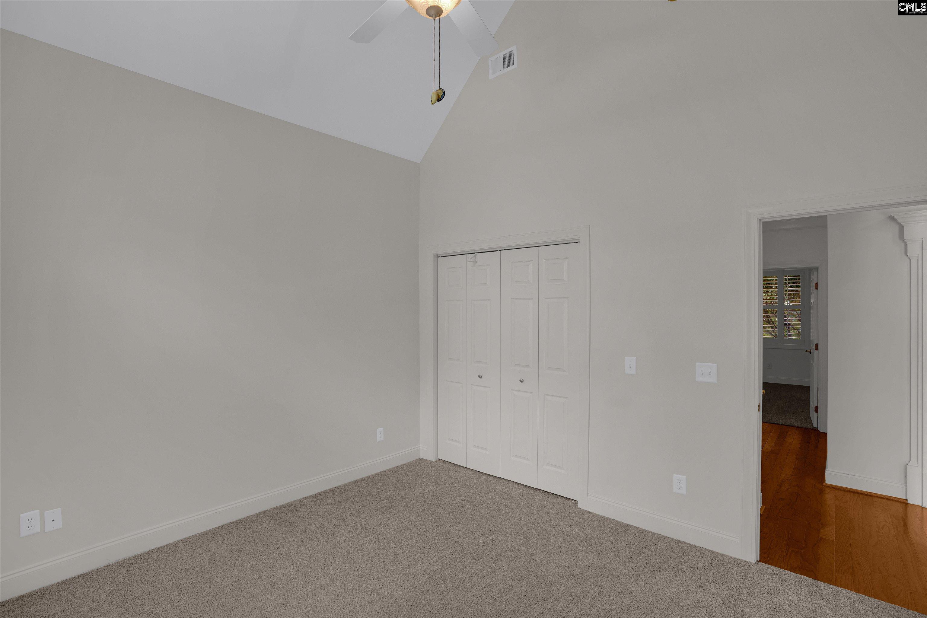 103 Cabot Bay Drive Chapin, SC 29036