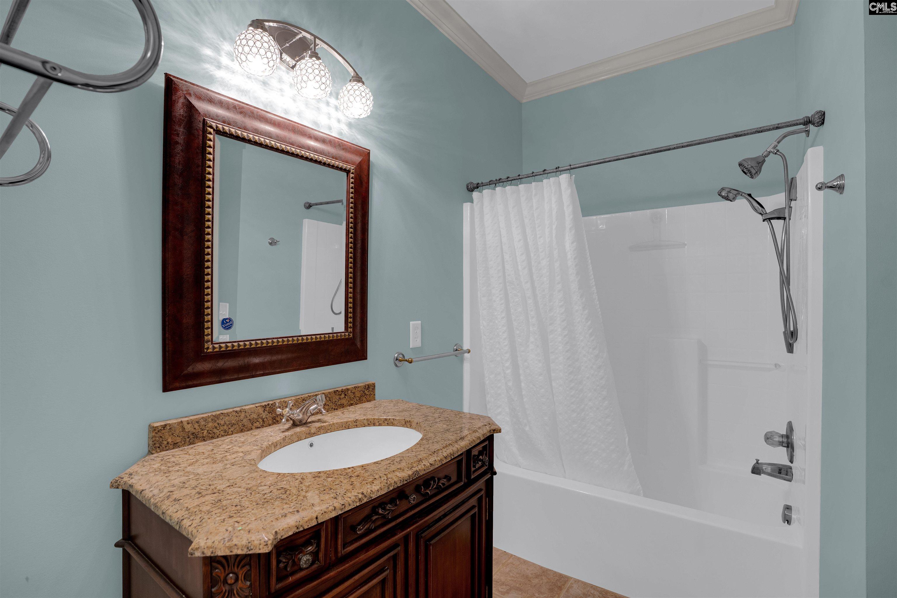 103 Cabot Bay Drive Chapin, SC 29036