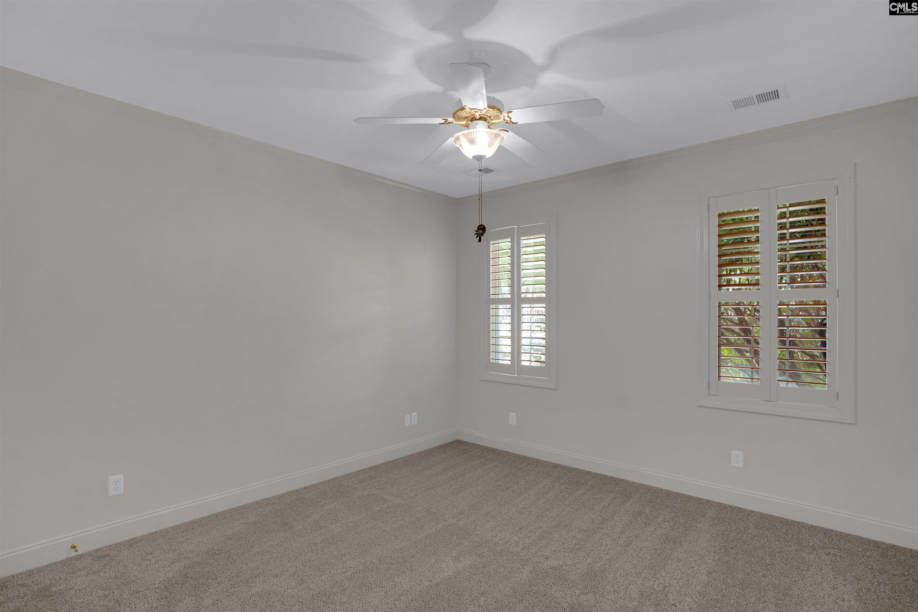 103 Cabot Bay Drive Chapin, SC 29036